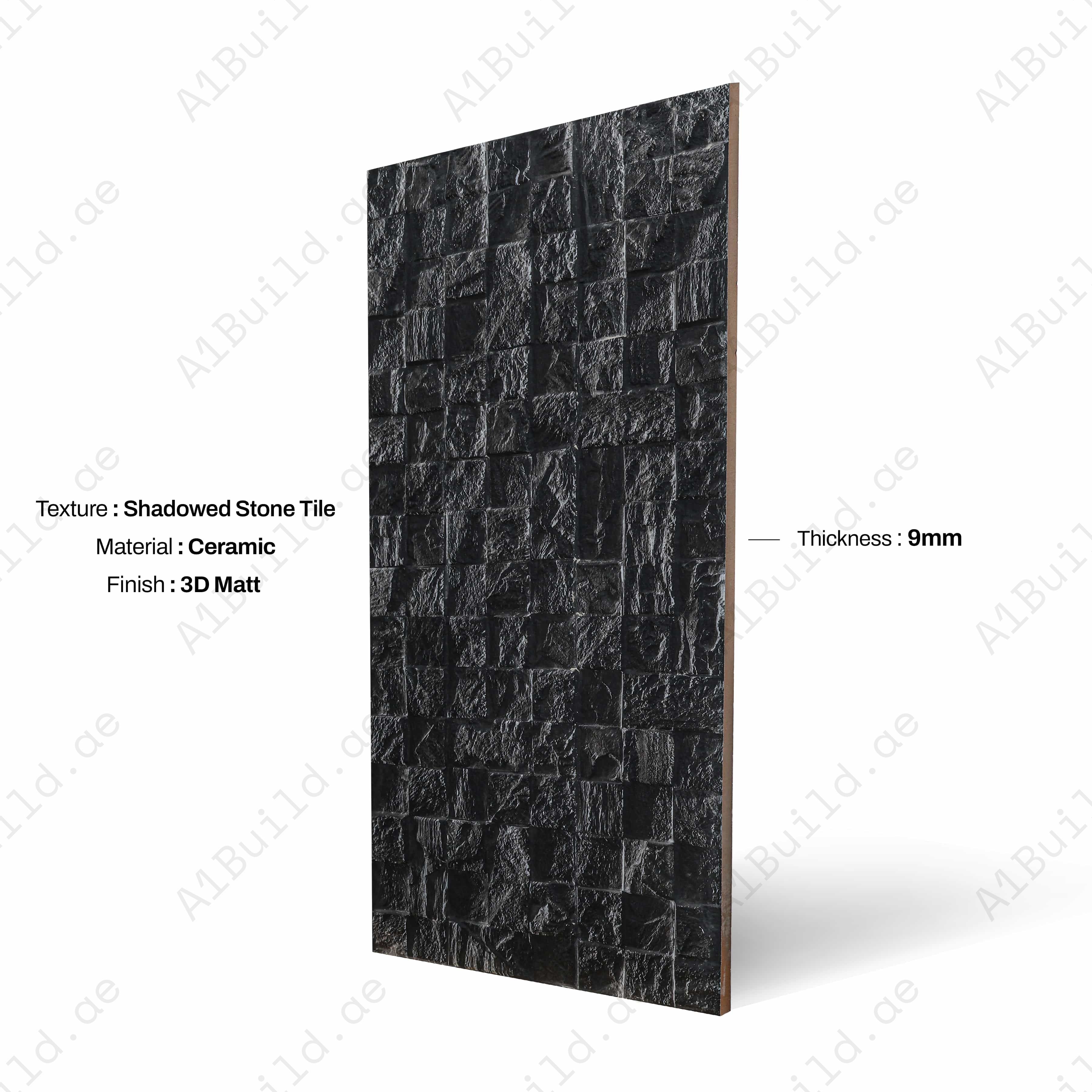 BLOCKBLACK-B-110_b