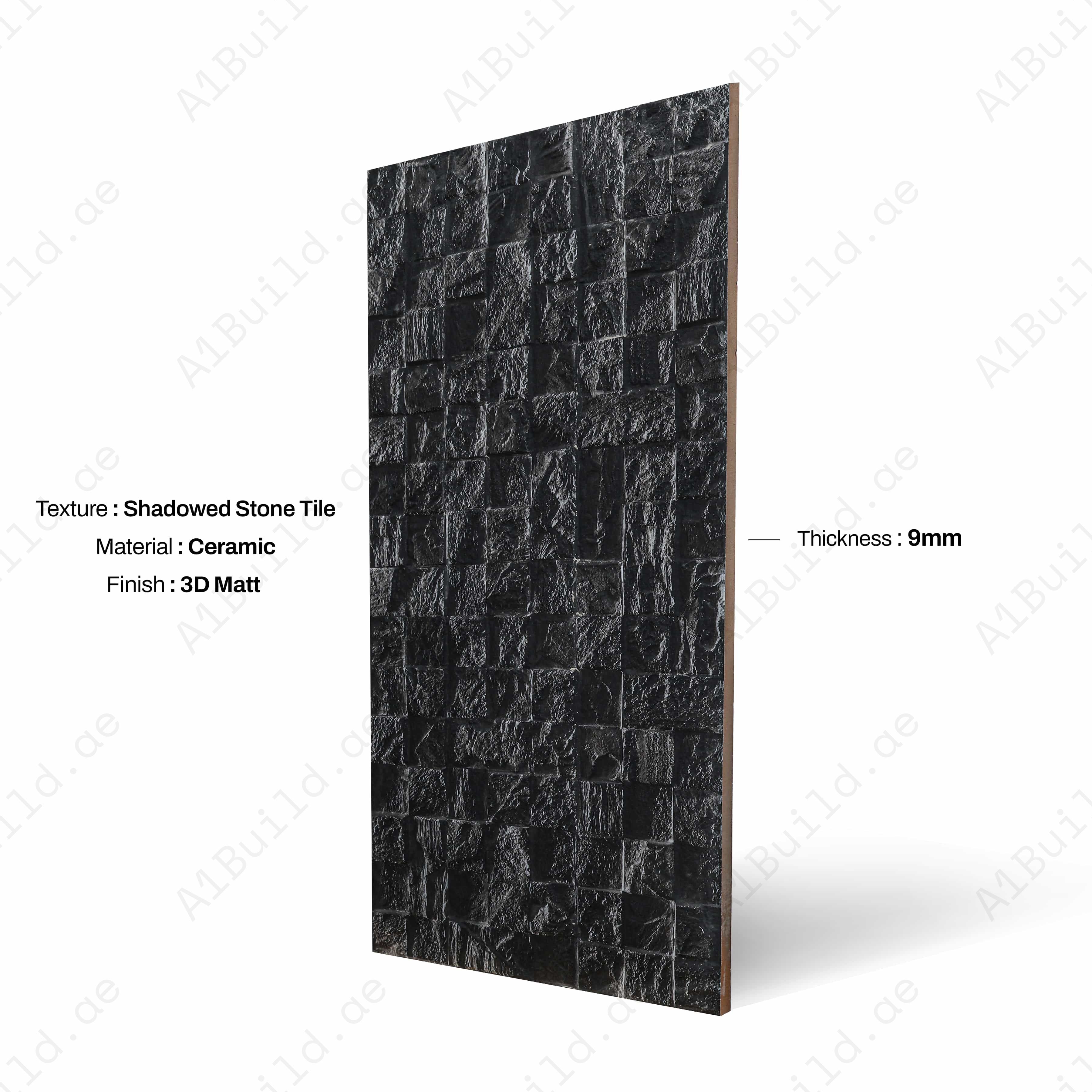BLOCKBLACK-B-110_b