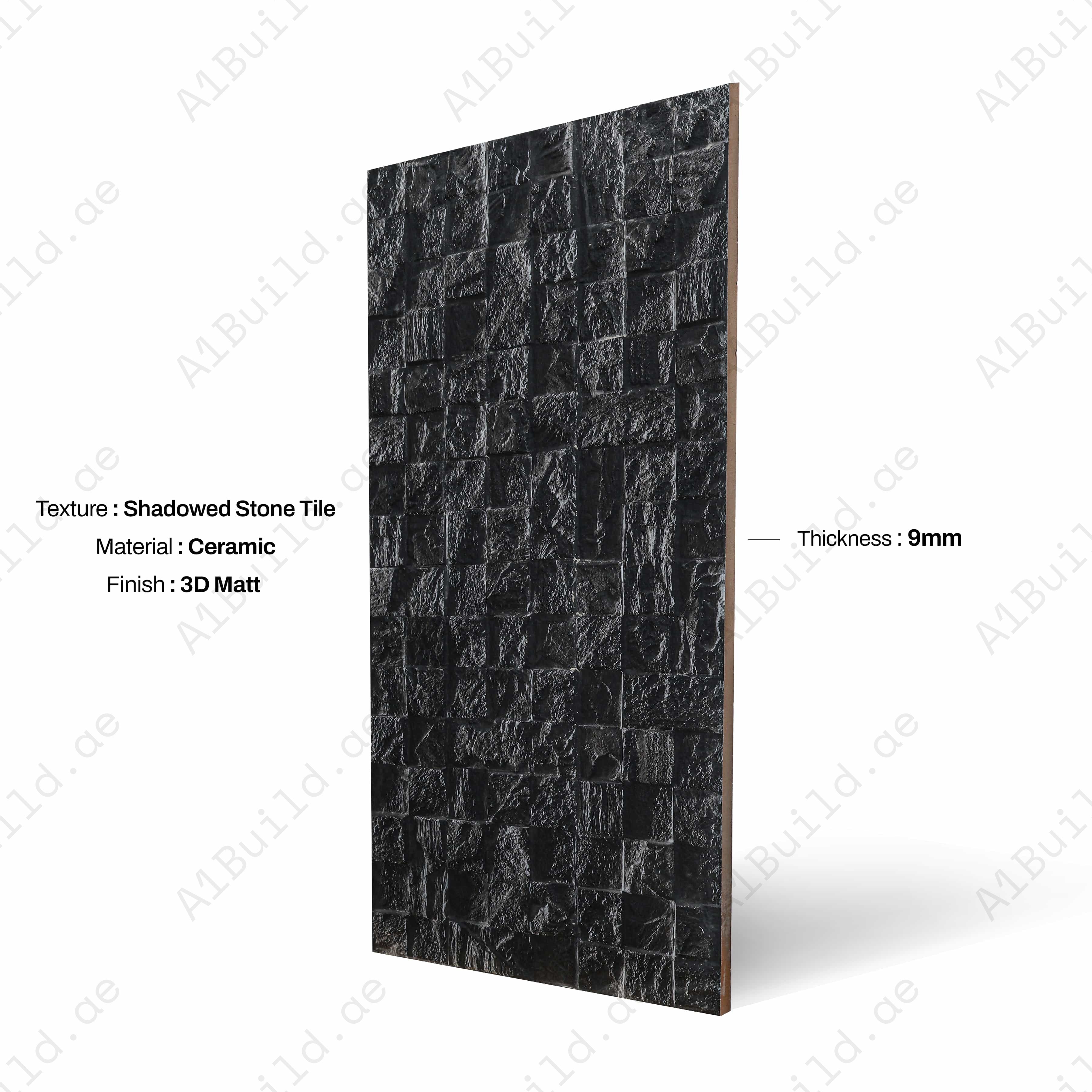 BLOCKBLACK-B-110_b