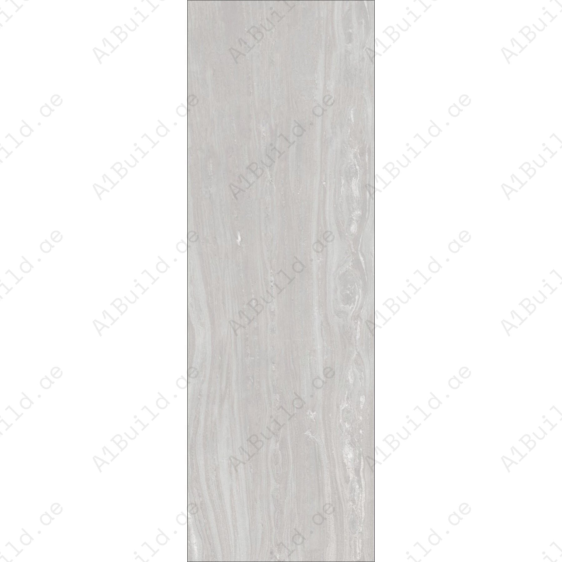Bamboo Grey (80x240cm 15mm Random Carving Matt Finished Indoor Floor, Wall & Counter Slabs)