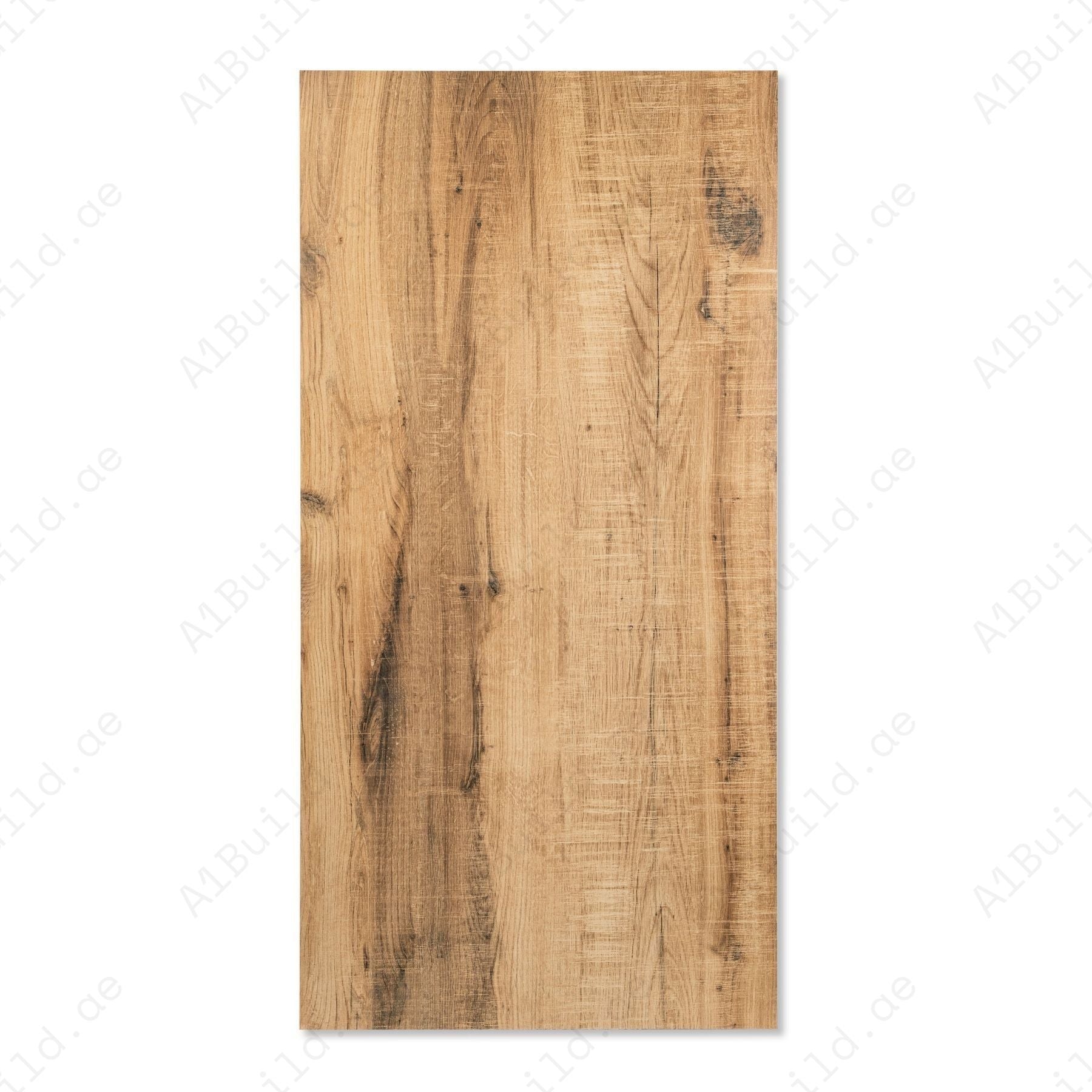 Bark Wood wood-look porcelain tile in 60x120cm size with rustic natural wood texture, durable 9mm thickness and premium finish for walls and floors.