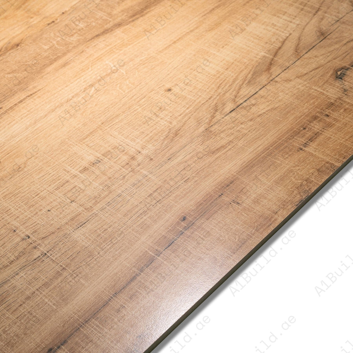 Bark Wood wood-look porcelain tile in 60x120cm size with rustic natural wood texture, durable 9mm thickness and premium finish for walls and floors.