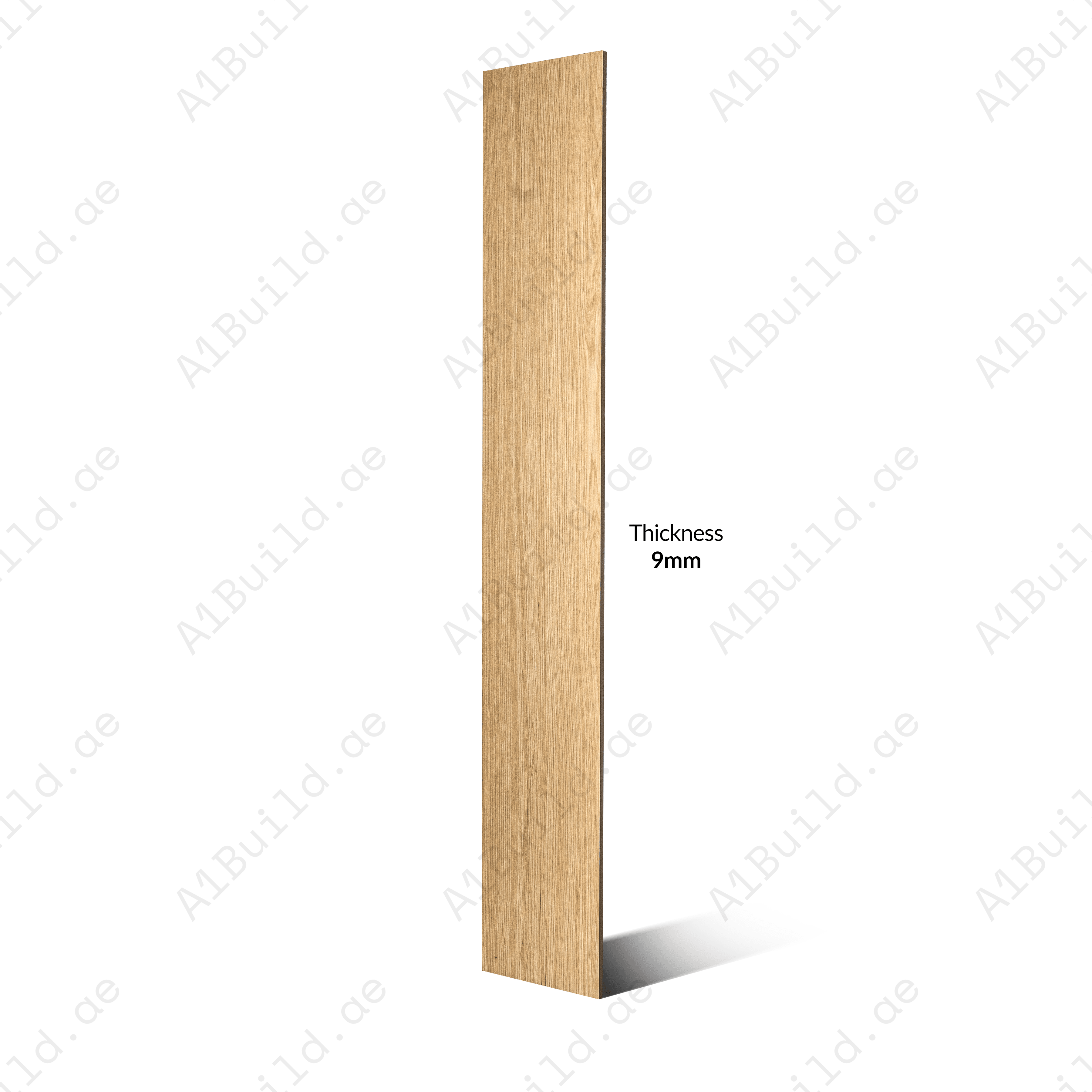 Barma Ivory 20x12cm porcelain tile with 09mm thickness. Durable, elegant, and water-resistant. Perfect for walls, kitchens, bathrooms, and feature walls.