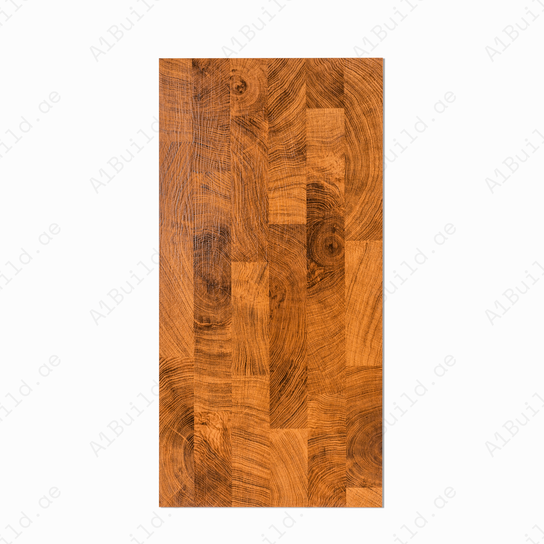 Base 9004 (60X120cm 09mm Random Carving Matt Finish Porcelain Indoor Floor & Wall Tiles)