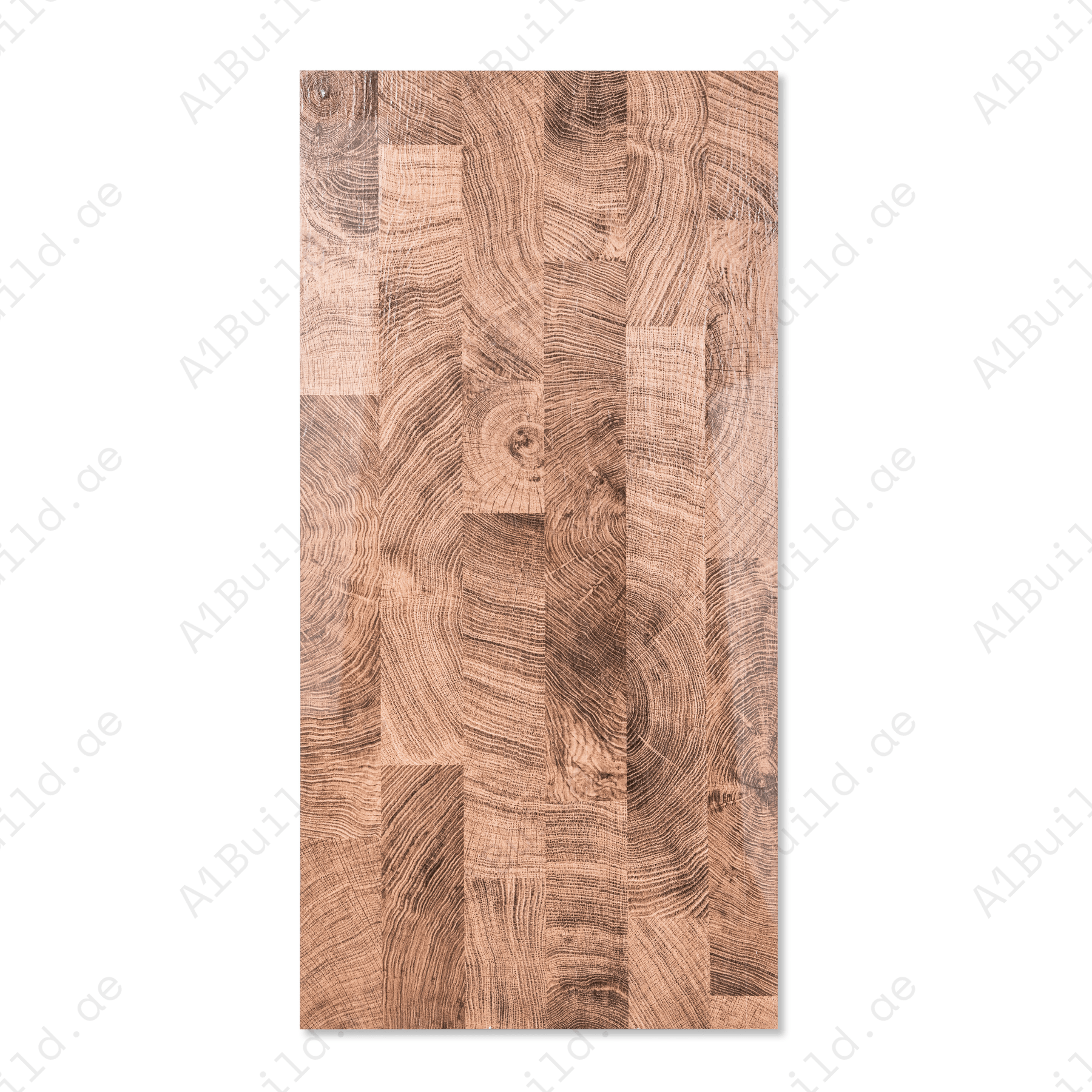 Base 9004 tiles (60x120cm, 9mm) come with a Carving Matt finish and a neutral brown design. Perfect for Indoor Floors and Walls, these Porcelain tiles deliver a minimalist, textured look. The carving matt surface adds a subtle dimension, making them ideal for creating a modern and versatile atmosphere in any residential or commercial space.