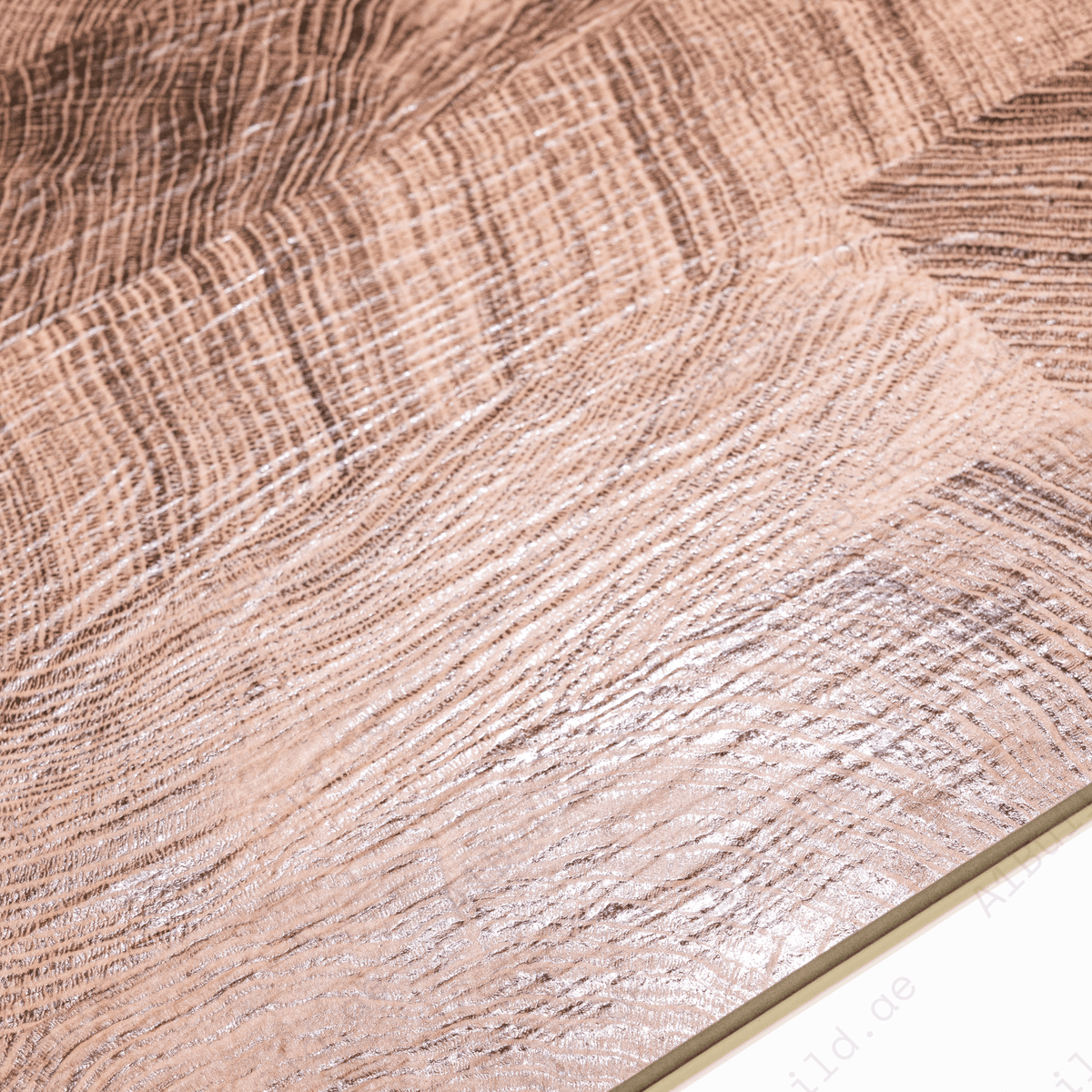 Base 9004 tiles (60x120cm, 9mm) come with a Carving Matt finish and a neutral brown design. Perfect for Indoor Floors and Walls, these Porcelain tiles deliver a minimalist, textured look. The carving matt surface adds a subtle dimension, making them ideal for creating a modern and versatile atmosphere in any residential or commercial space.