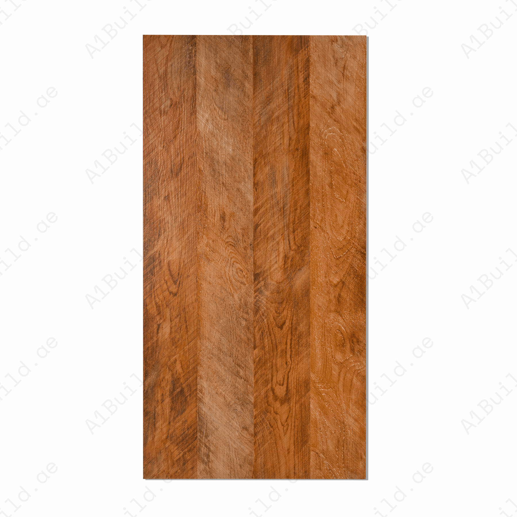 Base 9008 (60X120cm 09mm Random Carving Matt Finish Porcelain Indoor Floor & Wall Tiles)