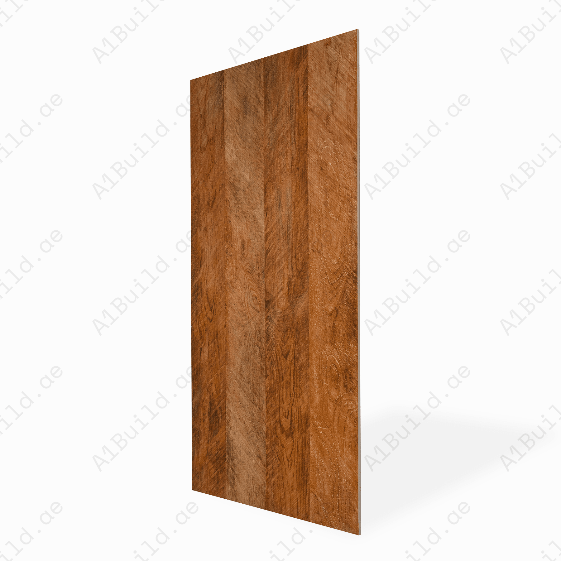 Base 9008 (60X120cm 09mm Random Carving Matt Finish Porcelain Indoor Floor & Wall Tiles)