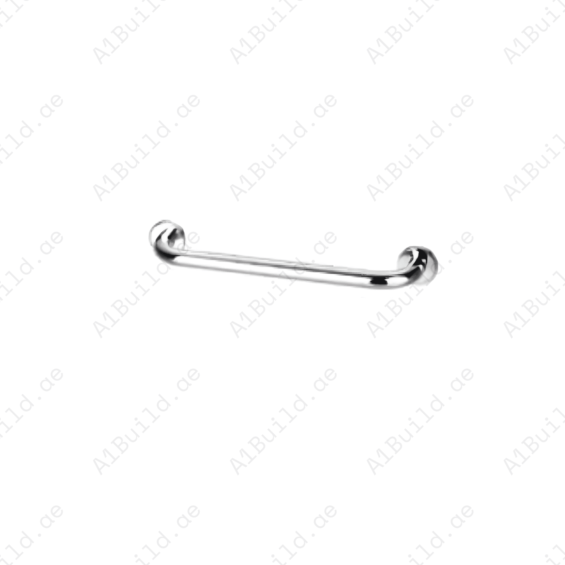 Bathgrabbarwithsecurewallscrewmounting1