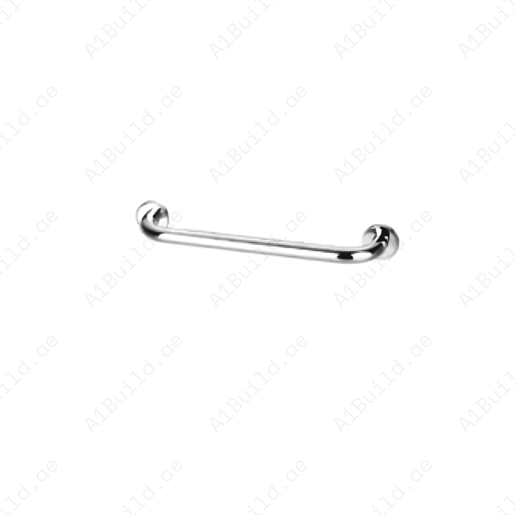 Bathgrabbarwithsecurewallscrewmounting1