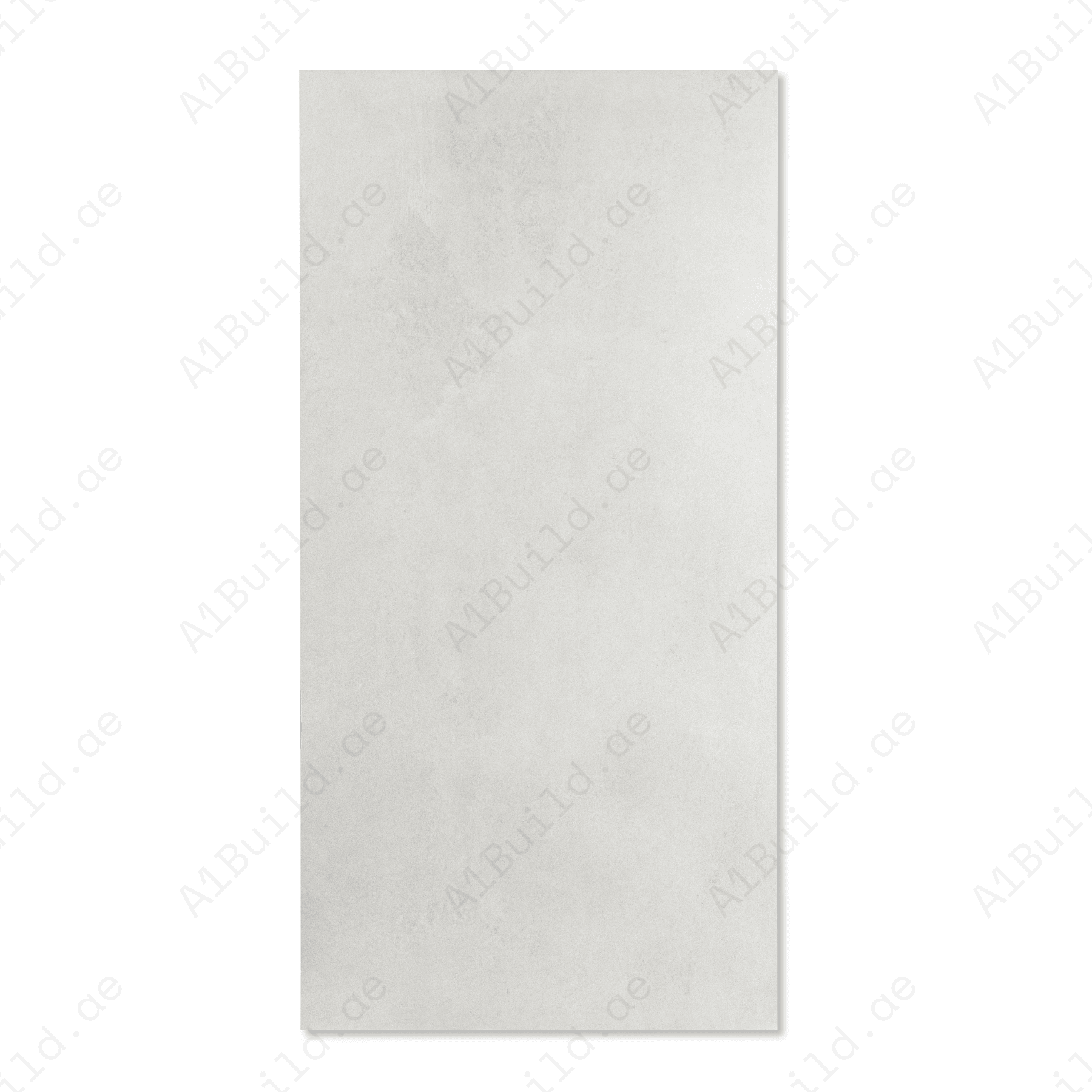 Bestone Bianco porcelain tile 60x120cm with 9mm thickness features a natural stone look, durable porcelain body for floors and walls.