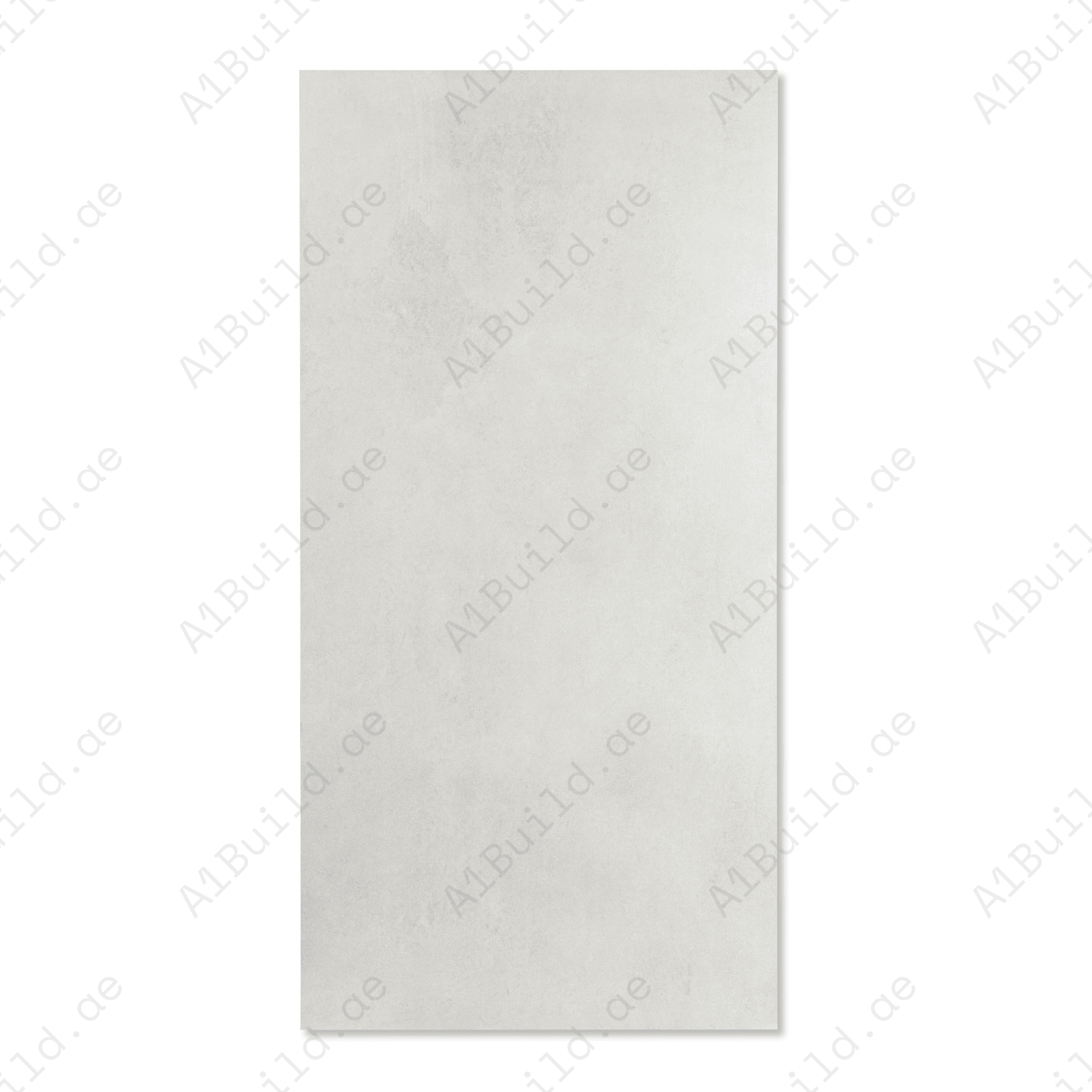 Bestone Bianco porcelain tile 60x120cm with 9mm thickness features a natural stone look, durable porcelain body for floors and walls.