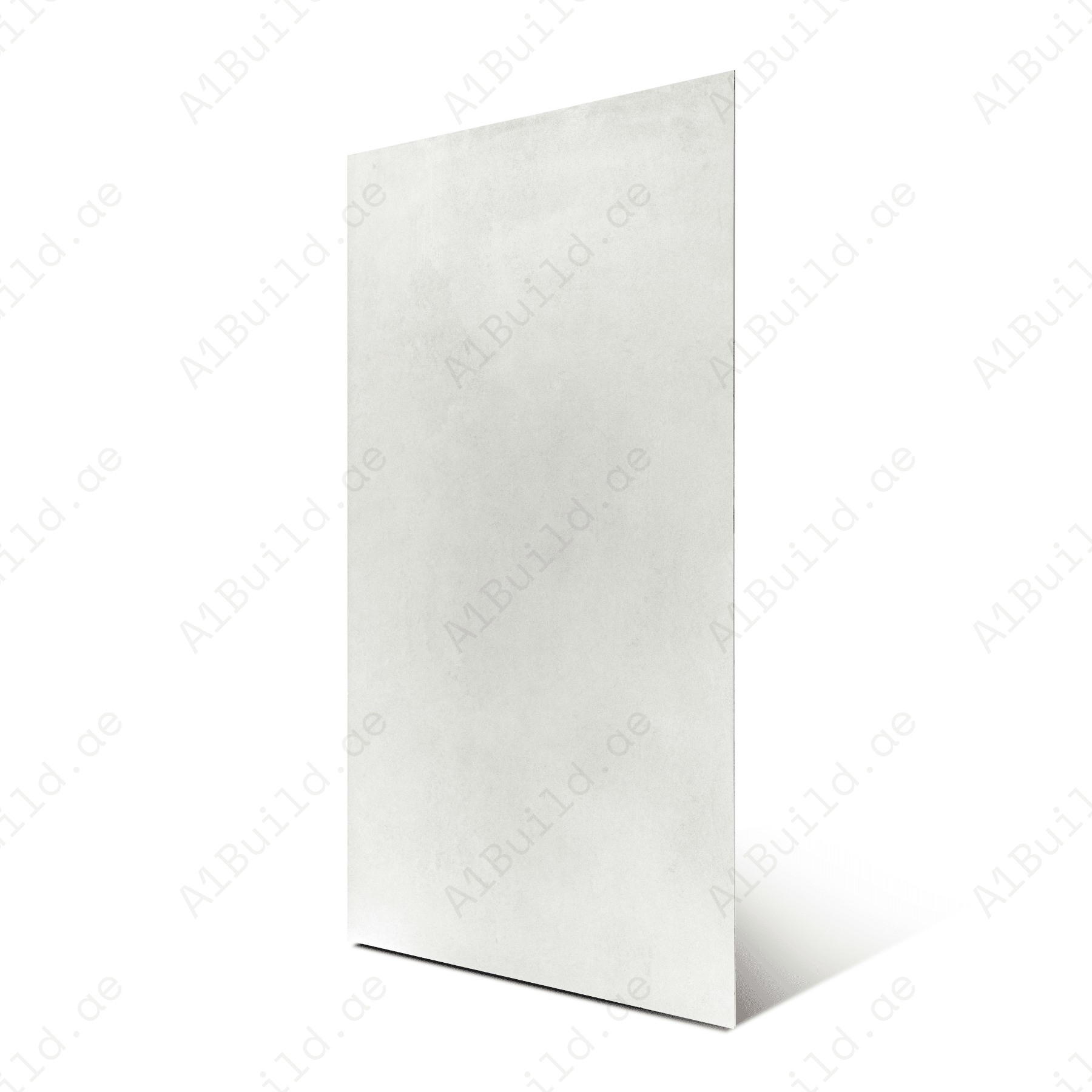 Bestone Bianco porcelain tile 60x120cm with 9mm thickness features a natural stone look, durable porcelain body for floors and walls.