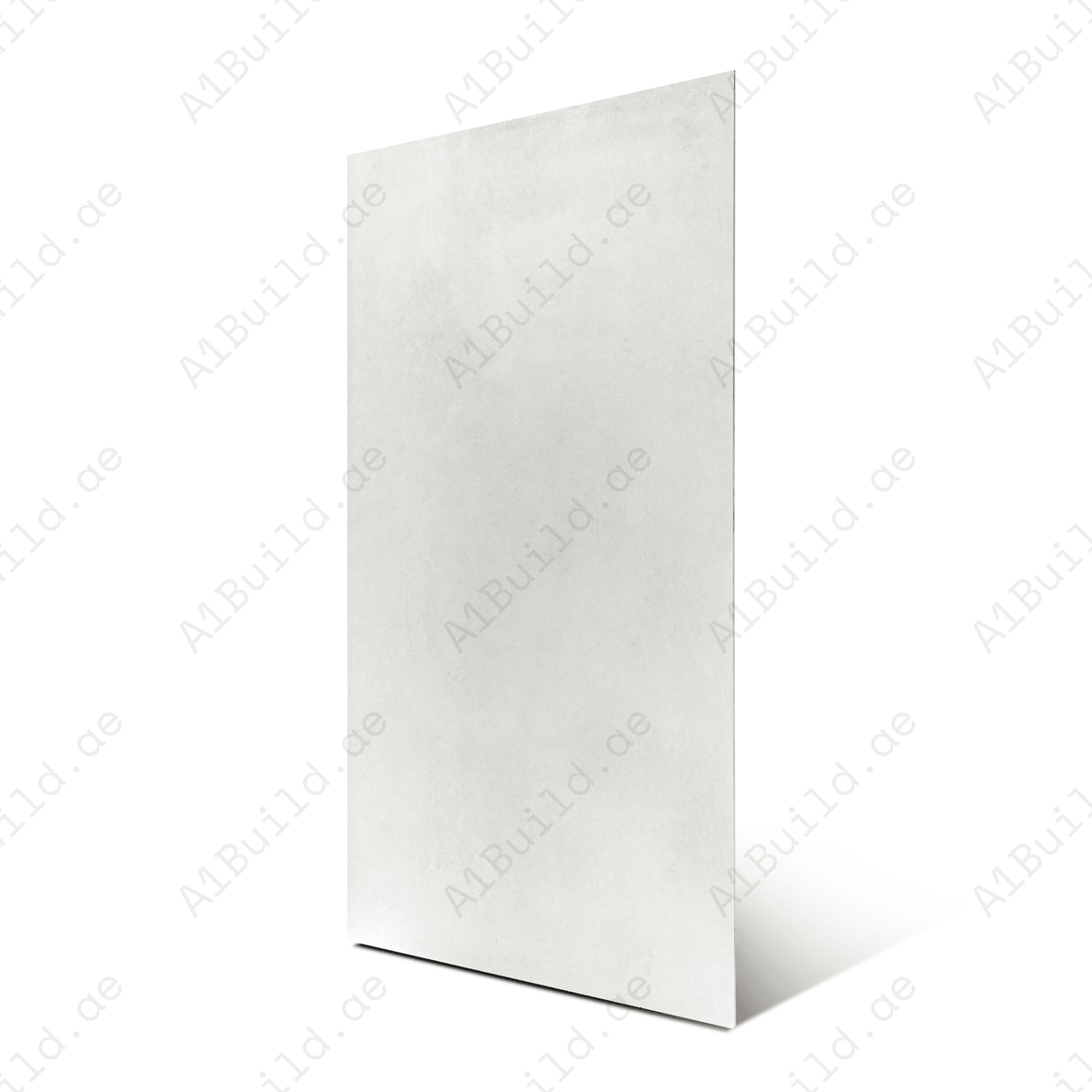 Bestone Bianco porcelain tile 60x120cm with 9mm thickness features a natural stone look, durable porcelain body for floors and walls.