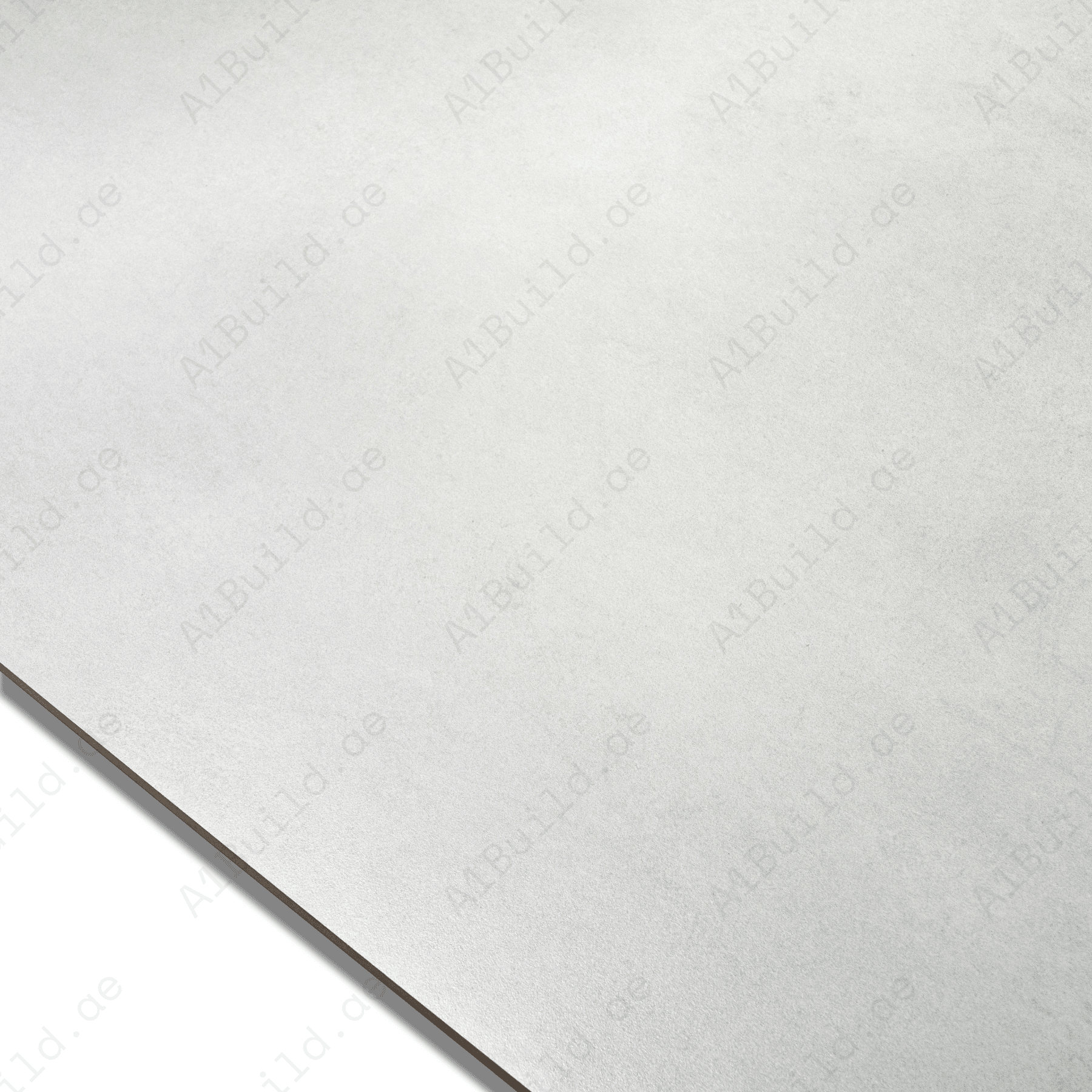 Bestone Bianco porcelain tile 60x120cm with 9mm thickness features a natural stone look, durable porcelain body for floors and walls.
