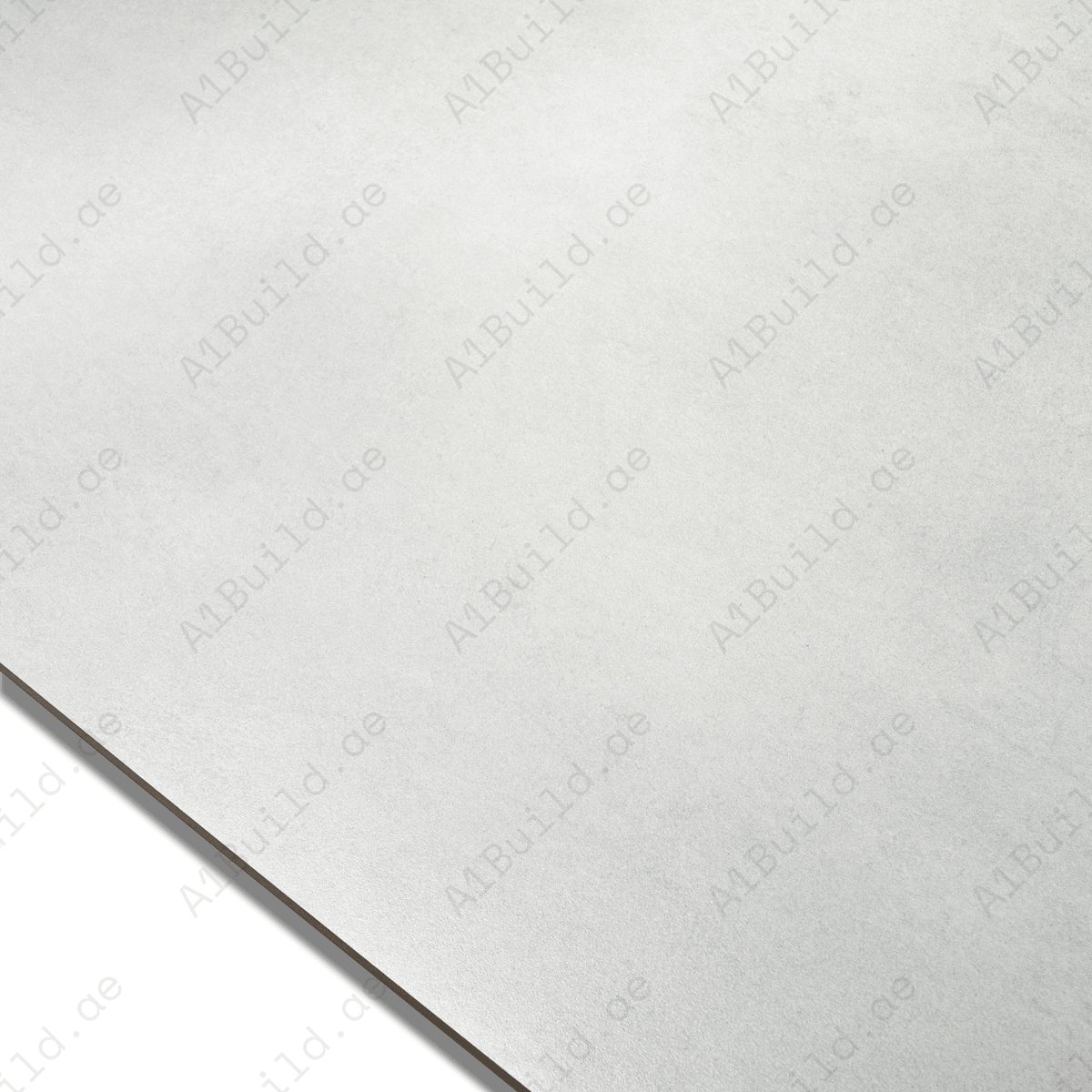 Bestone Bianco porcelain tile 60x120cm with 9mm thickness features a natural stone look, durable porcelain body for floors and walls.