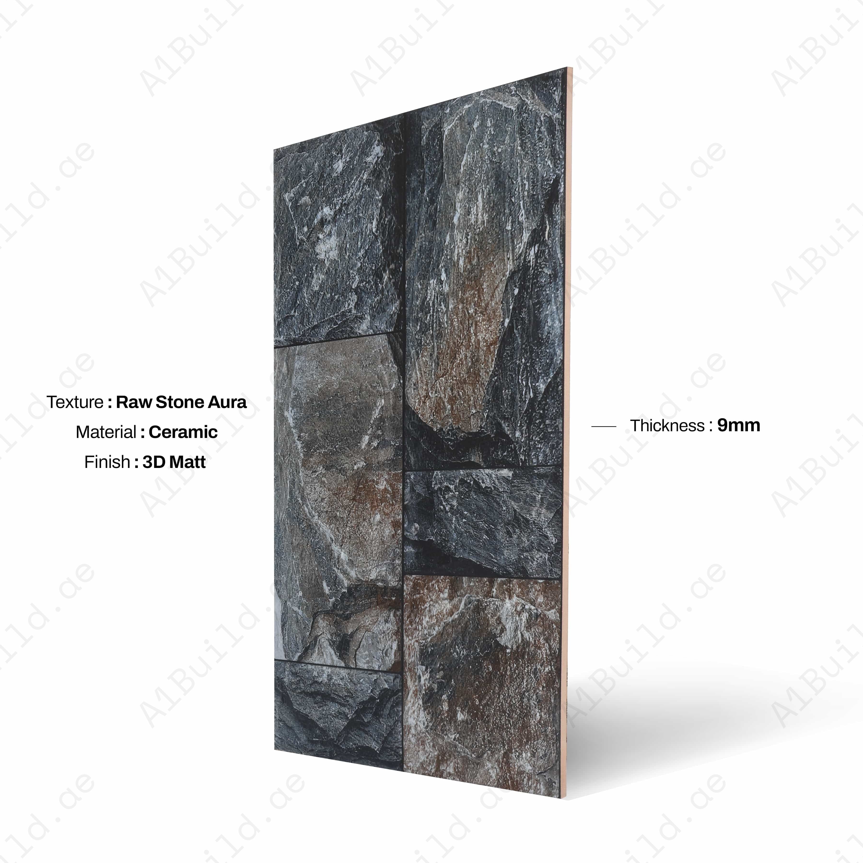 Bigestone_Charcoal_Modern_Stone_Tile_for_Kitchen_Bathroom-B