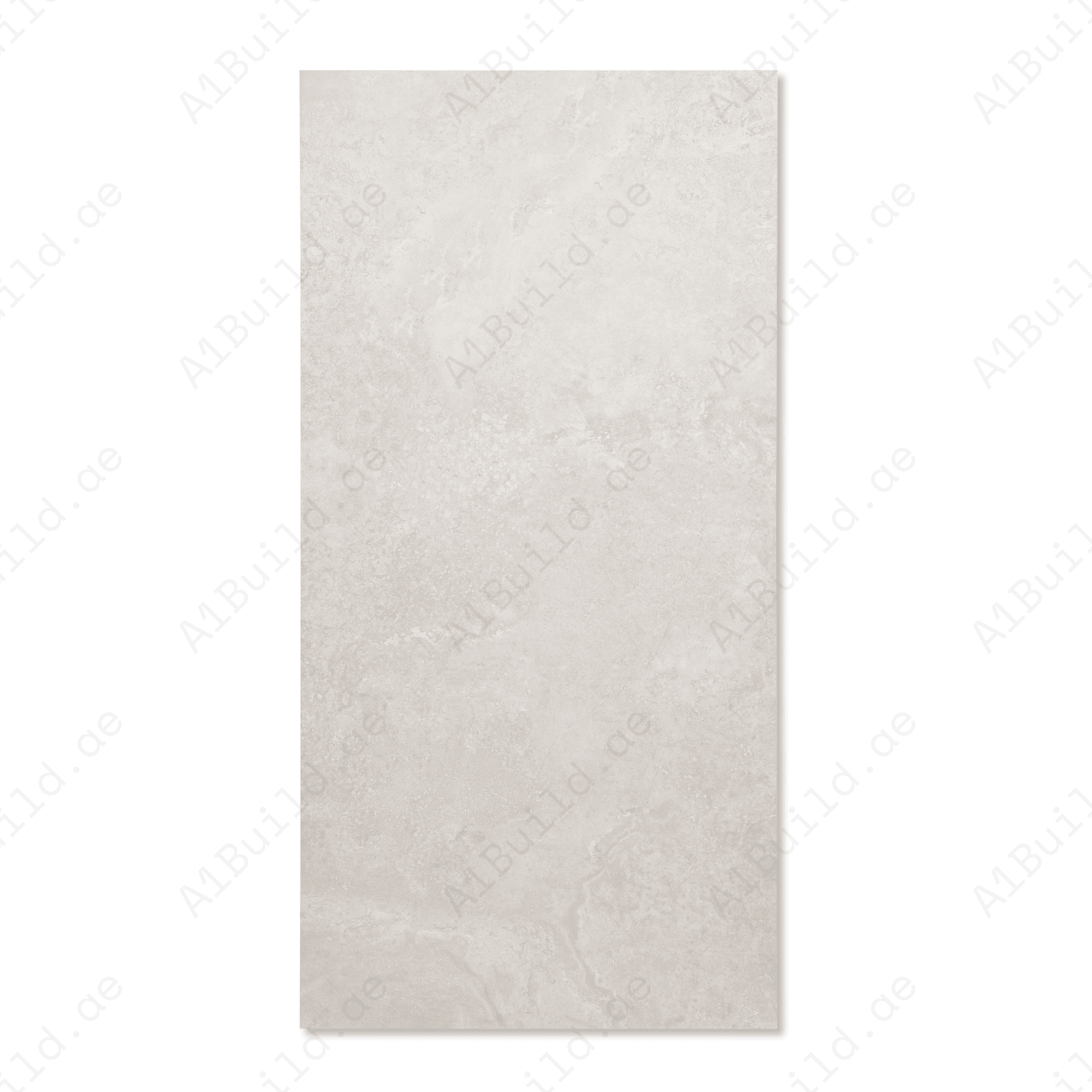 Bone Ivory Sicura porcelain tile 60x120cm with 9mm thickness, marble look finish, durable porcelain, ideal for floors and walls.