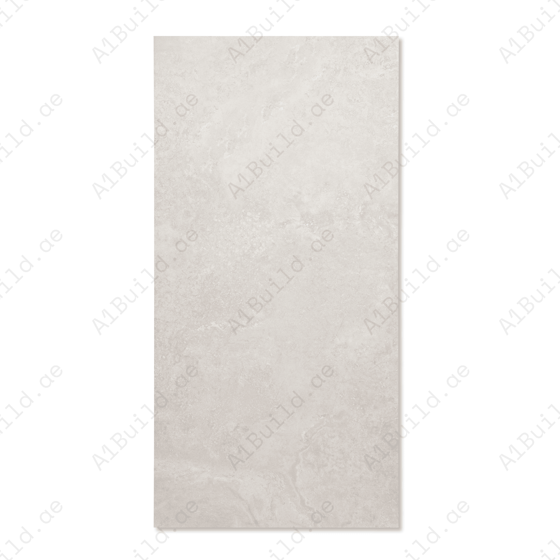 Bone Ivory Sicura porcelain tile 60x120cm with 9mm thickness, marble look finish, durable porcelain, ideal for floors and walls.