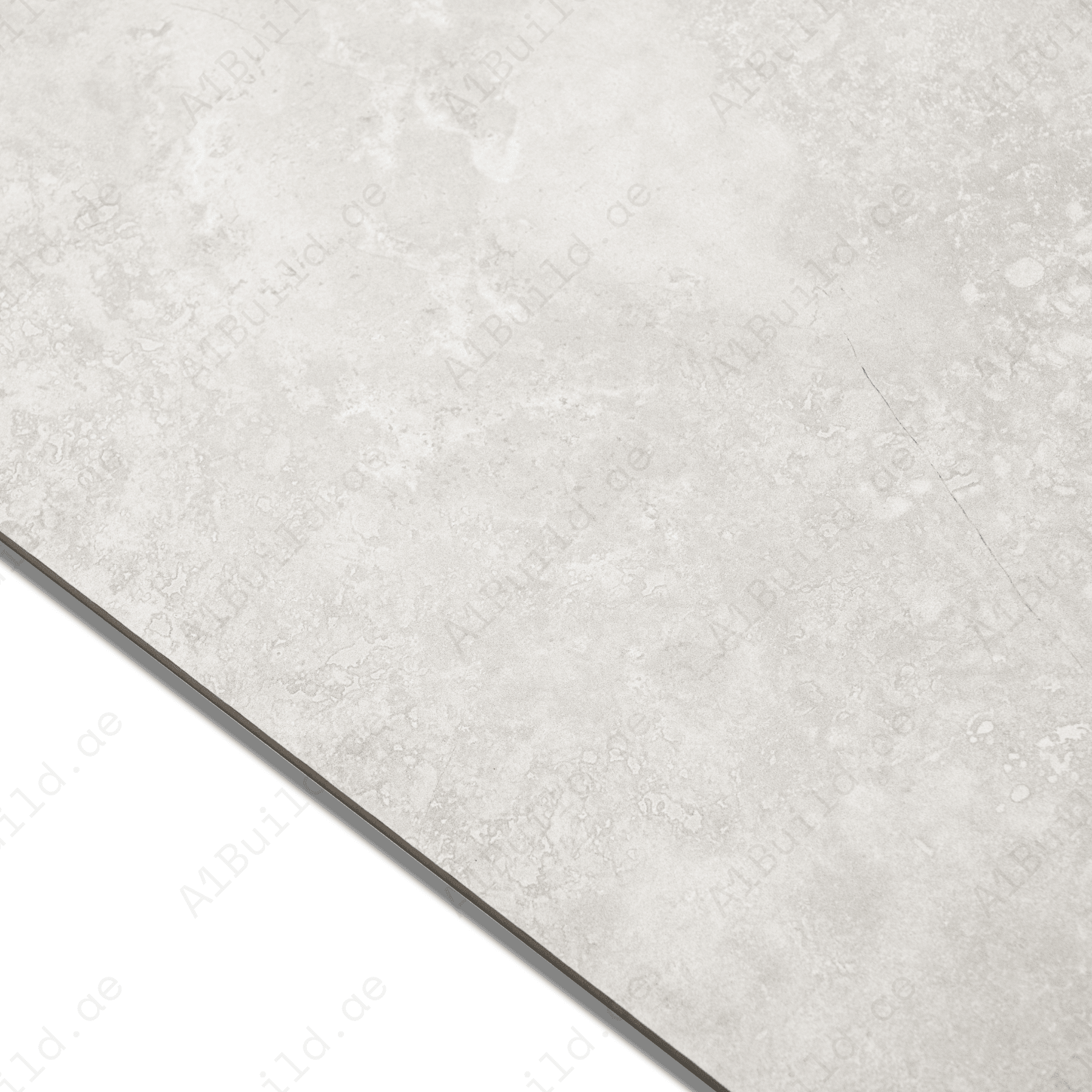 Bone Ivory Sicura porcelain tile 60x120cm with 9mm thickness, marble look finish, durable porcelain, ideal for floors and walls.
