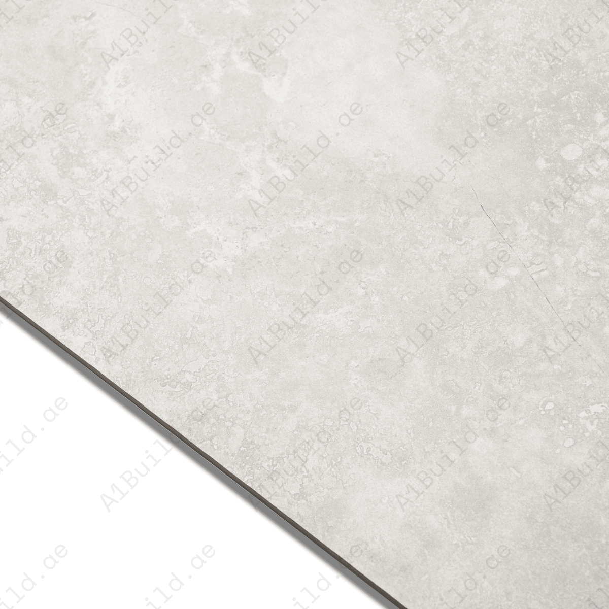 Bone Ivory Sicura porcelain tile 60x120cm with 9mm thickness, marble look finish, durable porcelain, ideal for floors and walls.