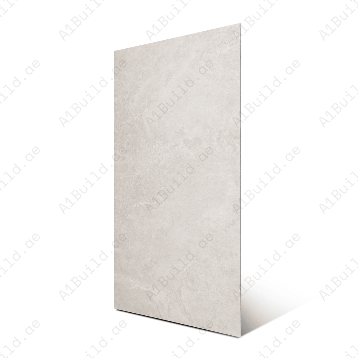 Bone Ivory Sicura porcelain tile 60x120cm with 9mm thickness, marble look finish, durable porcelain, ideal for floors and walls.
