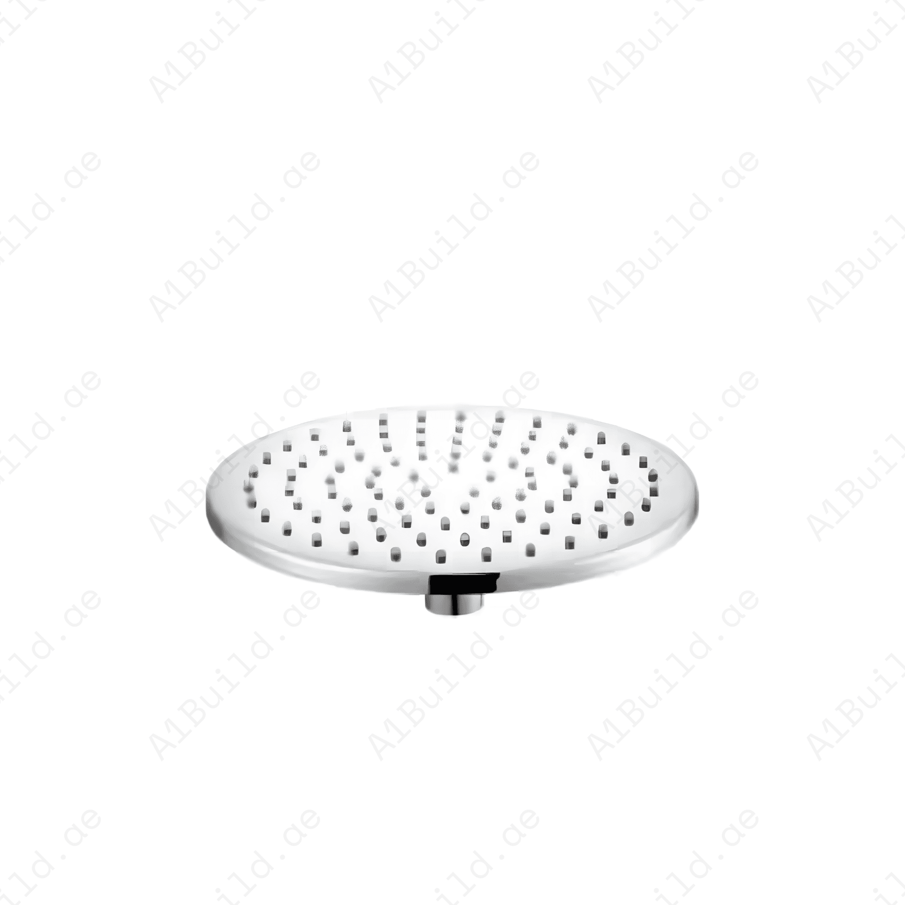 BrassOverheadShowerO400mm_2