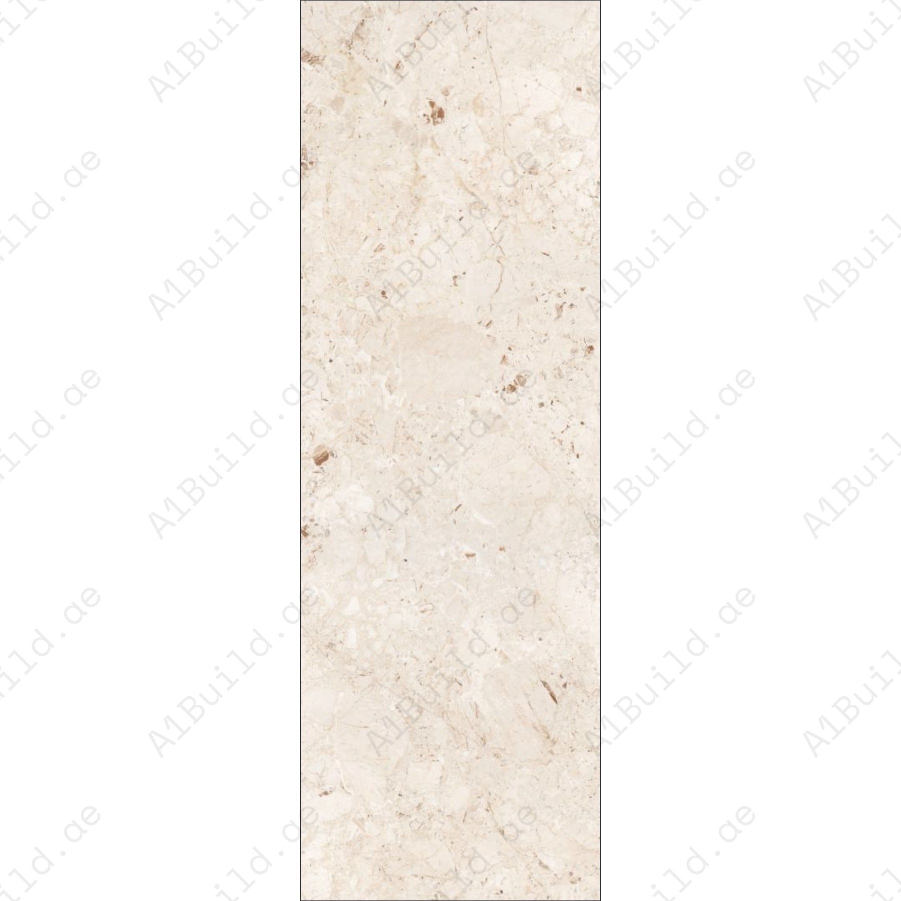 Brecia Aurora (80x240cm 15mm Random Polished Finished Indoor Floor, Wall & Counter Slabs)