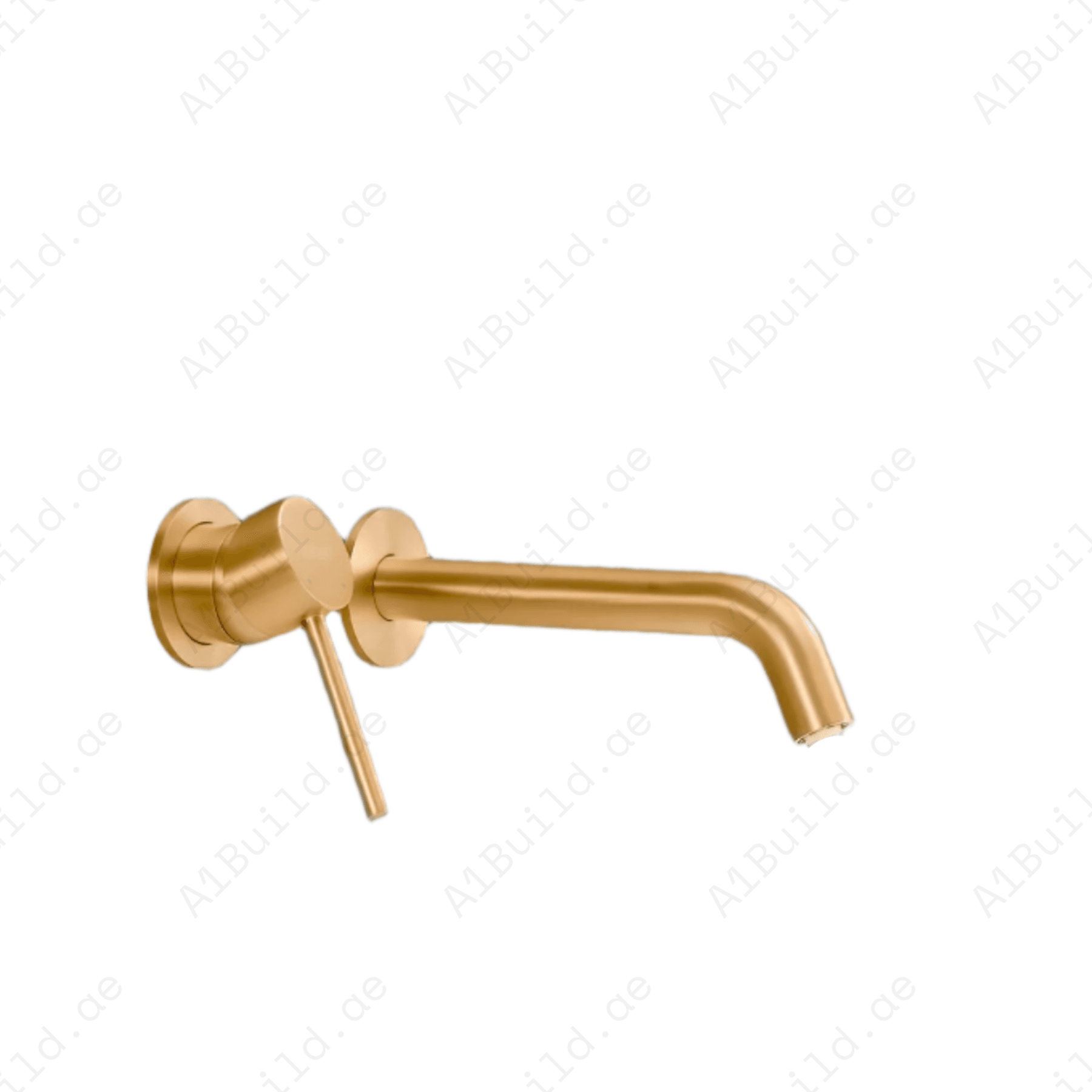 Brushed_Gold_Single_Lever_Wall