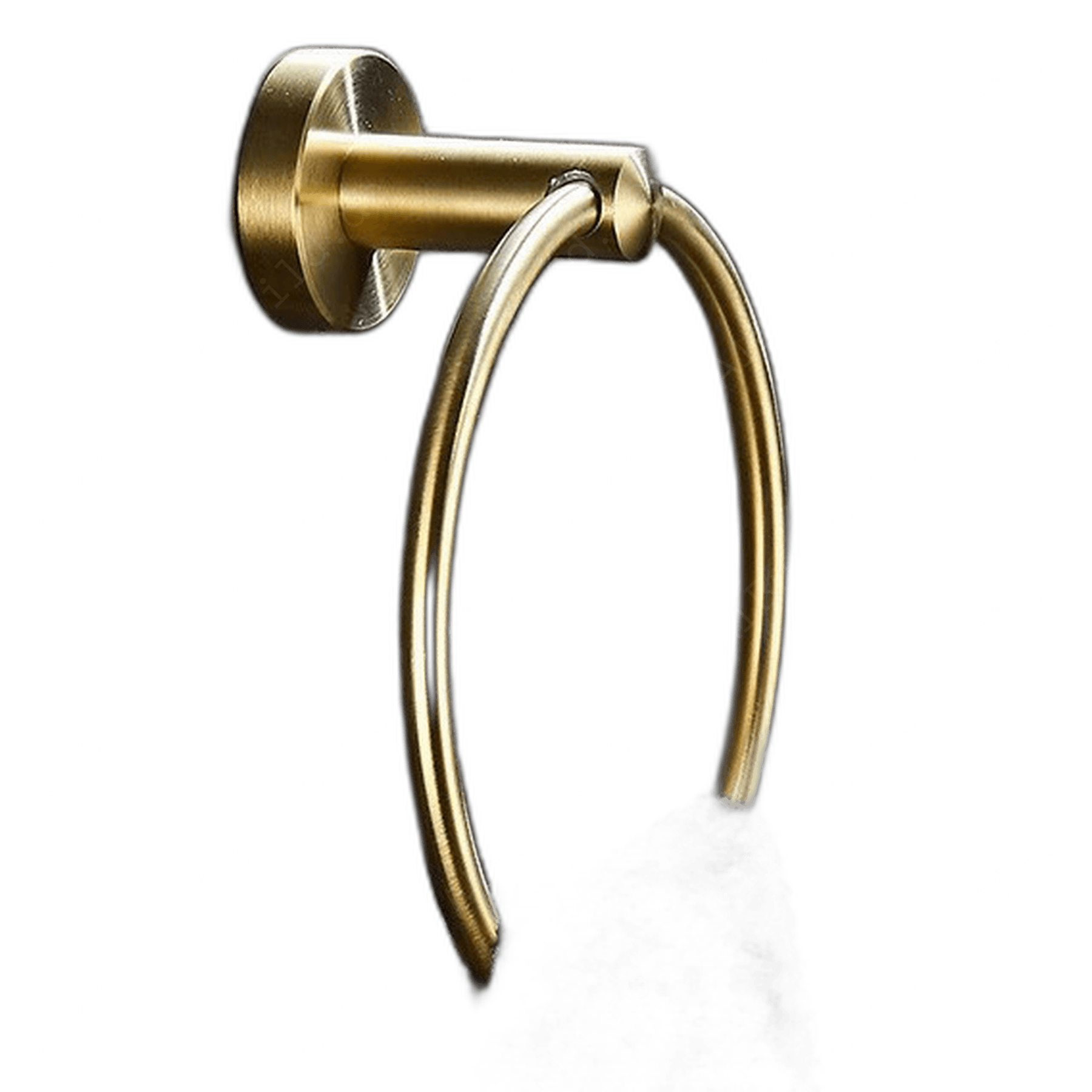 Brushed_Gold_Stainless_Steel_41