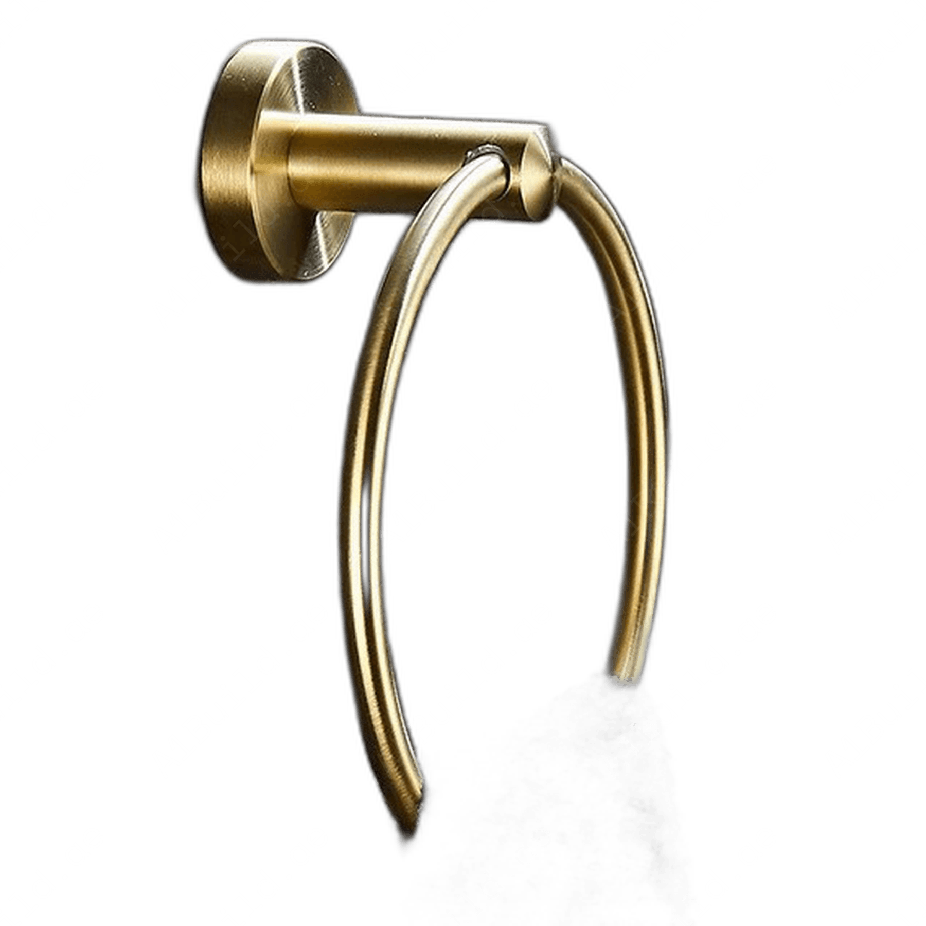 Brushed_Gold_Stainless_Steel_41