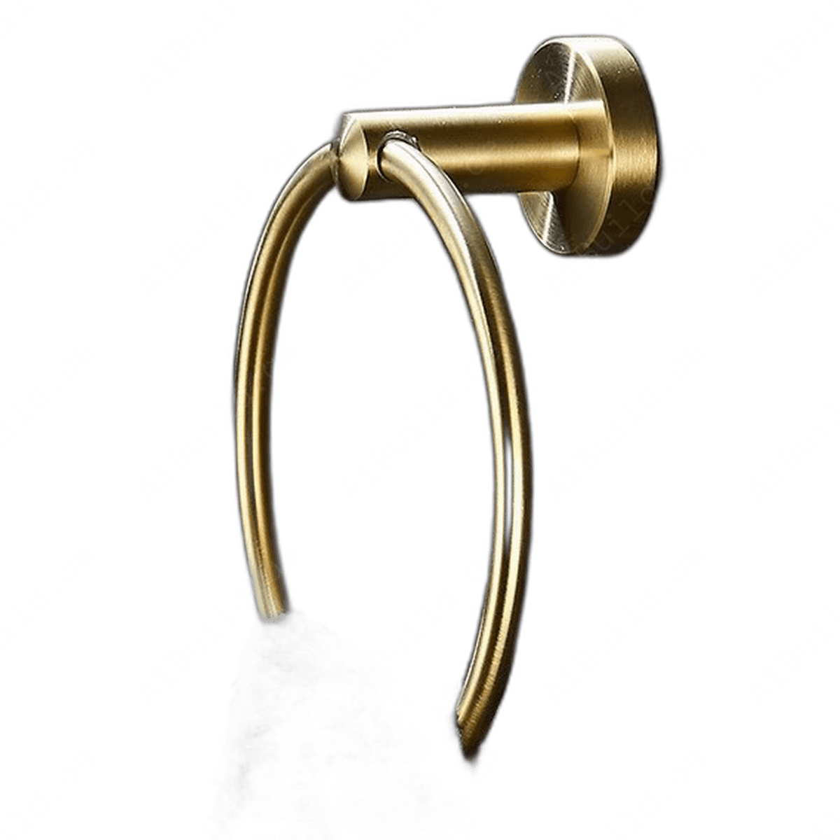 Brushed_Gold_Stainless_Steel_42