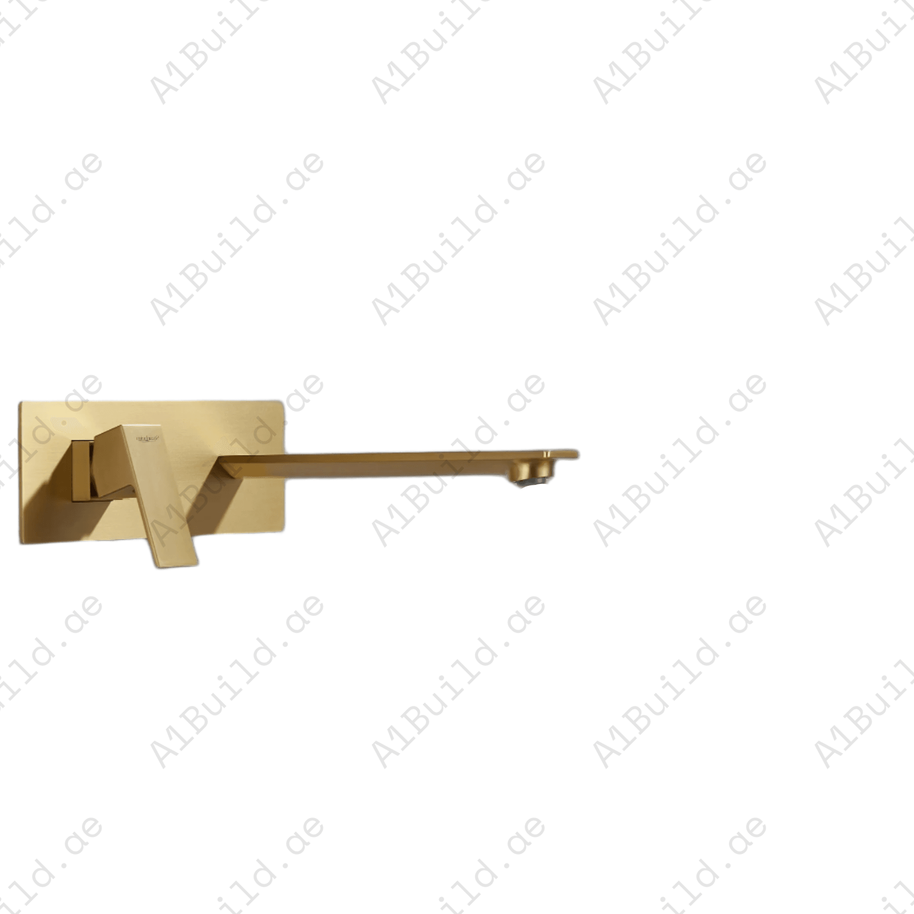 Brushed_Gold_Wall_Mounted_Basin_Mixer1