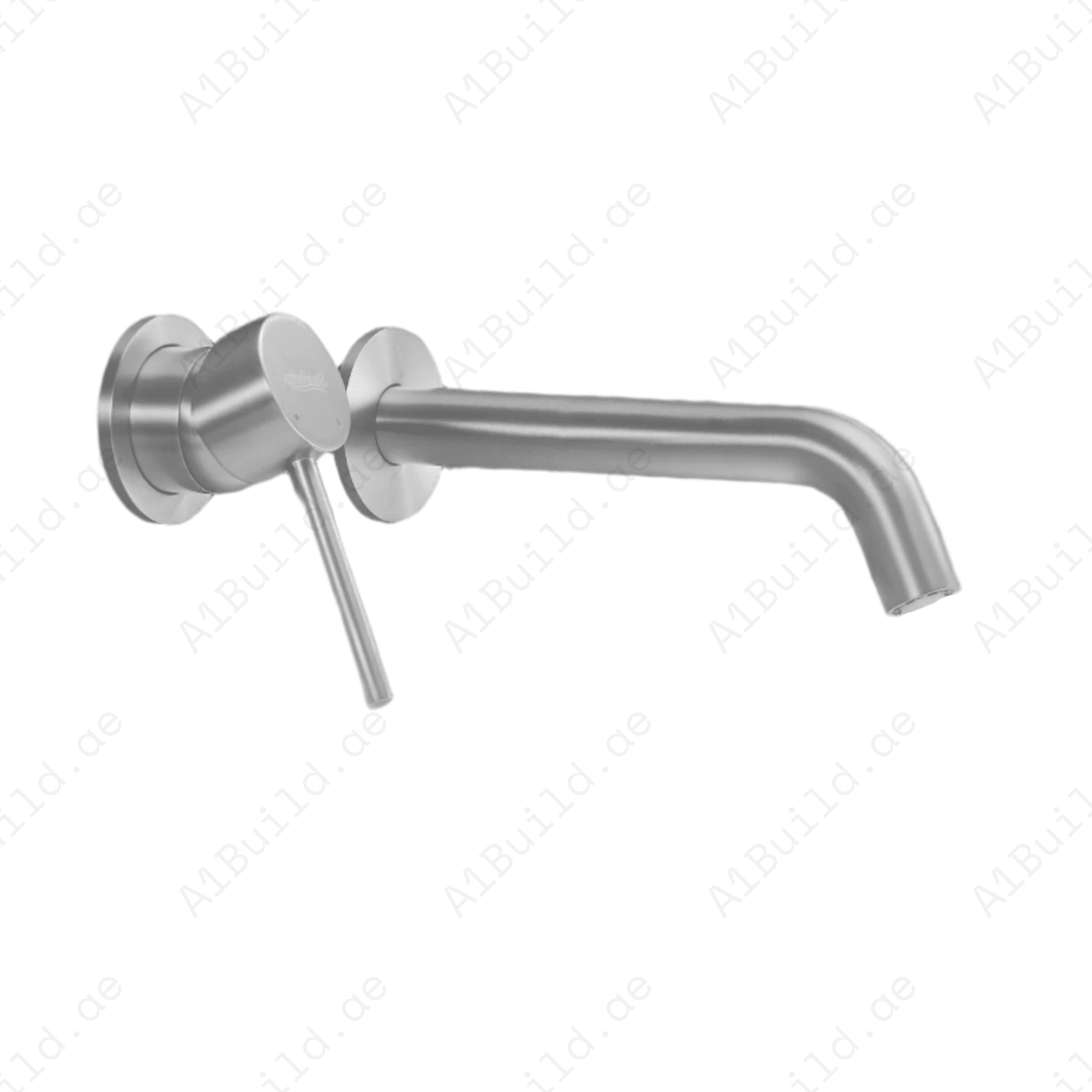 Brushed_Nickel_Single_Lever_Wall_Mounted1