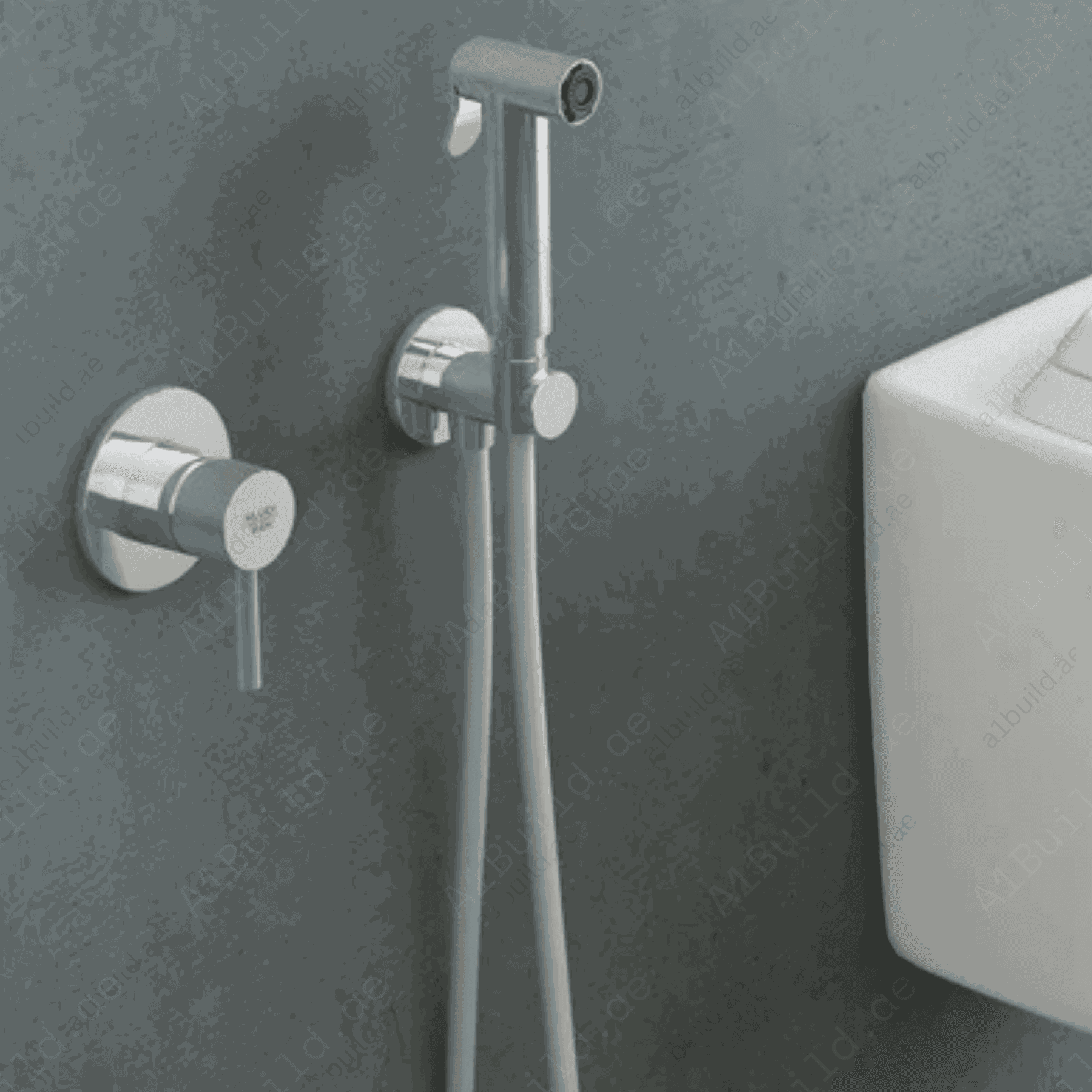 BuyABSShattafwithConcealedSingleLeverMixerandPre-InstallationKit_4