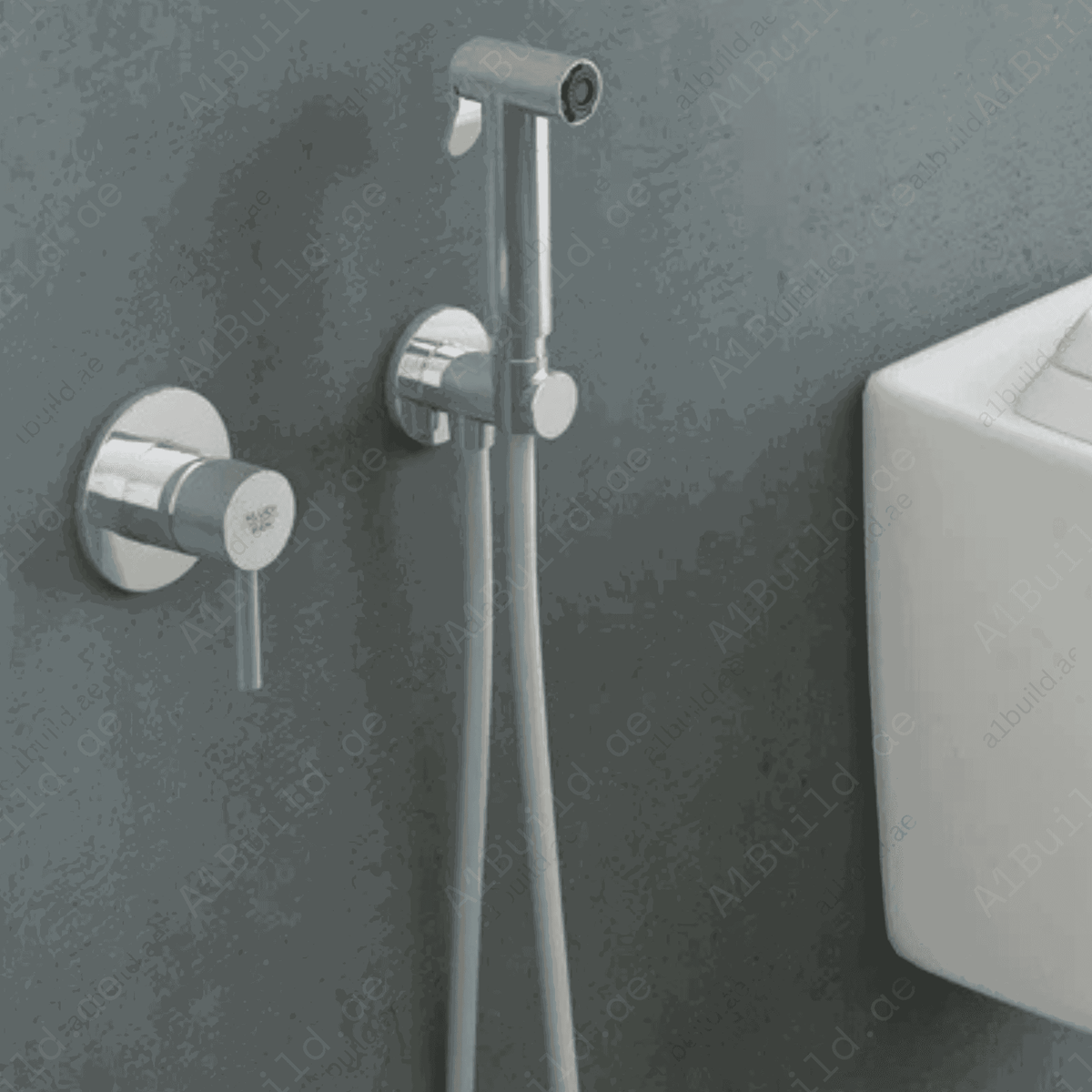 BuyABSShattafwithConcealedSingleLeverMixerandPre-InstallationKit_4