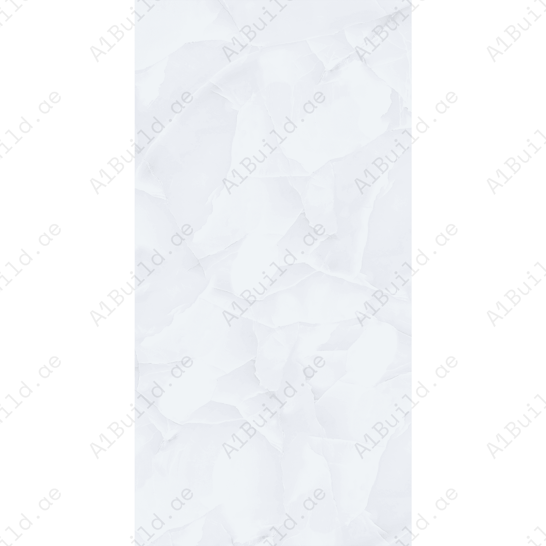 Carbon Onyx (60X120cm 09mm Random Glossy Porcelain Indoor Floor & Wall Tiles)