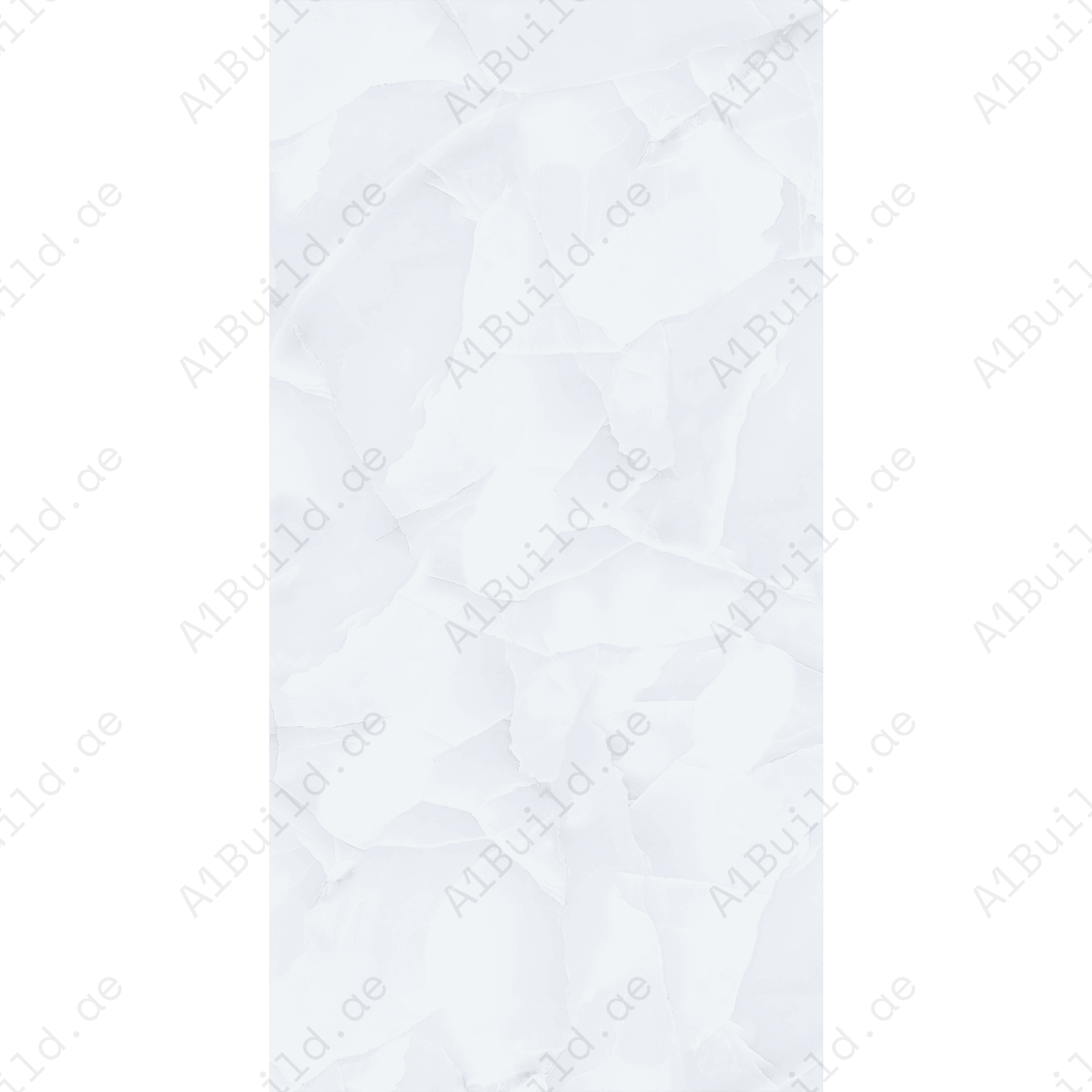 Carbon Onyx (60X120cm 09mm Random Glossy Porcelain Indoor Floor & Wall Tiles)