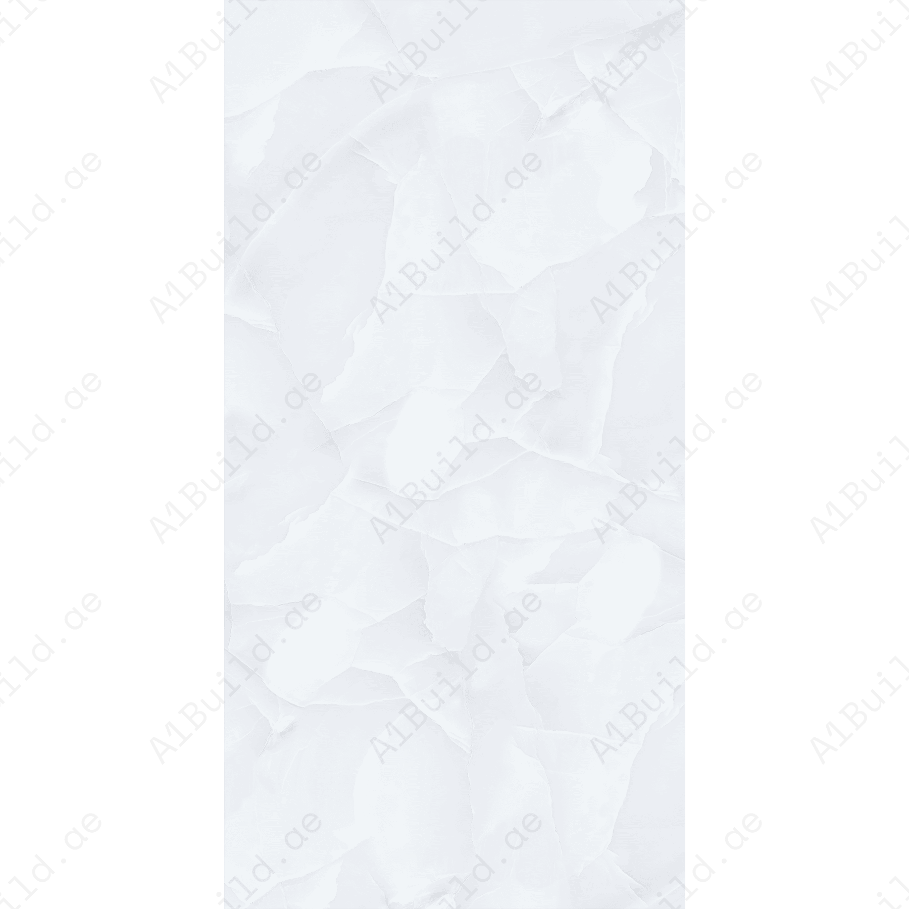 Carbon Onyx (60X120cm 09mm Random Glossy Porcelain Indoor Floor & Wall Tiles)