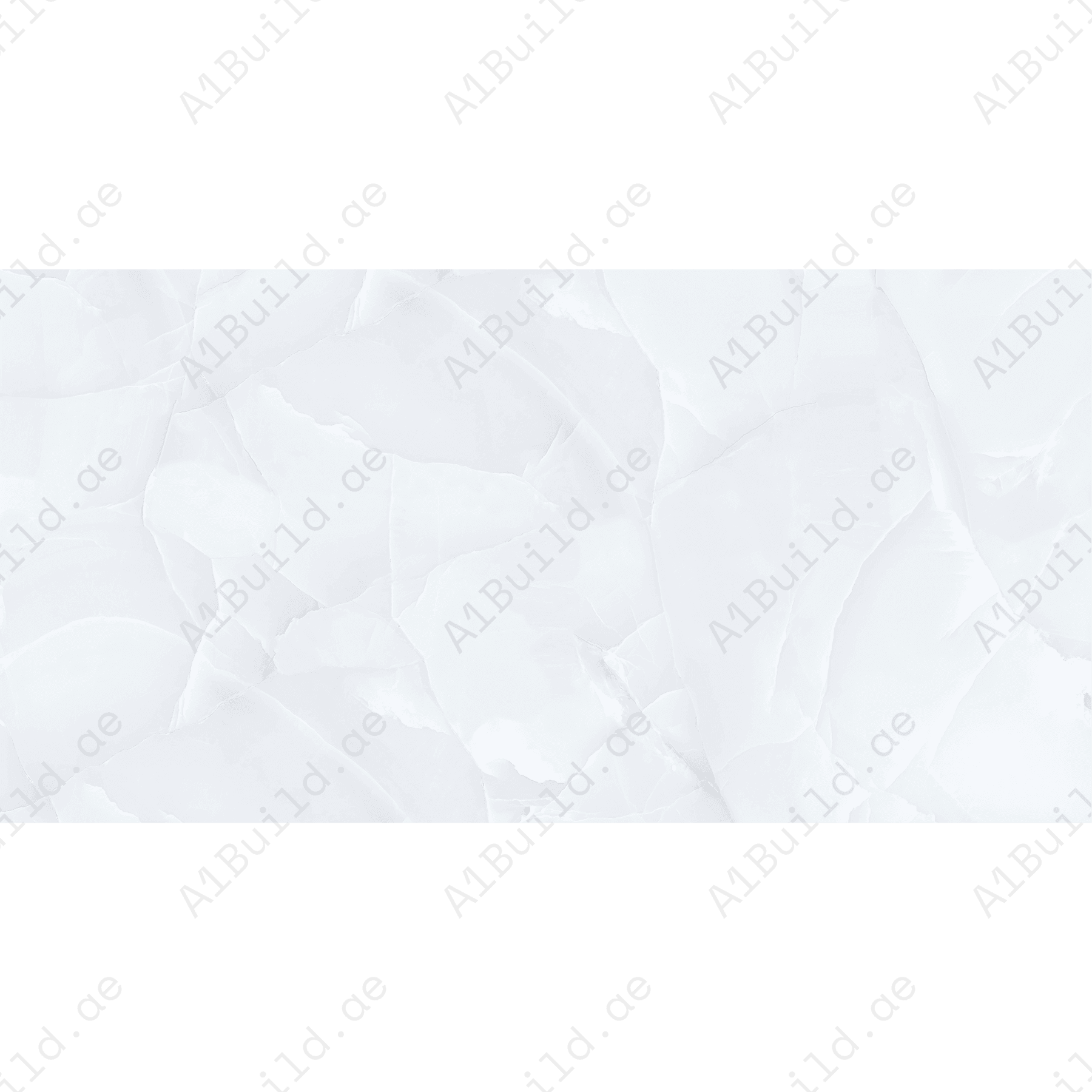 Carbon Onyx (60X120cm 09mm Random Glossy Porcelain Indoor Floor & Wall Tiles)