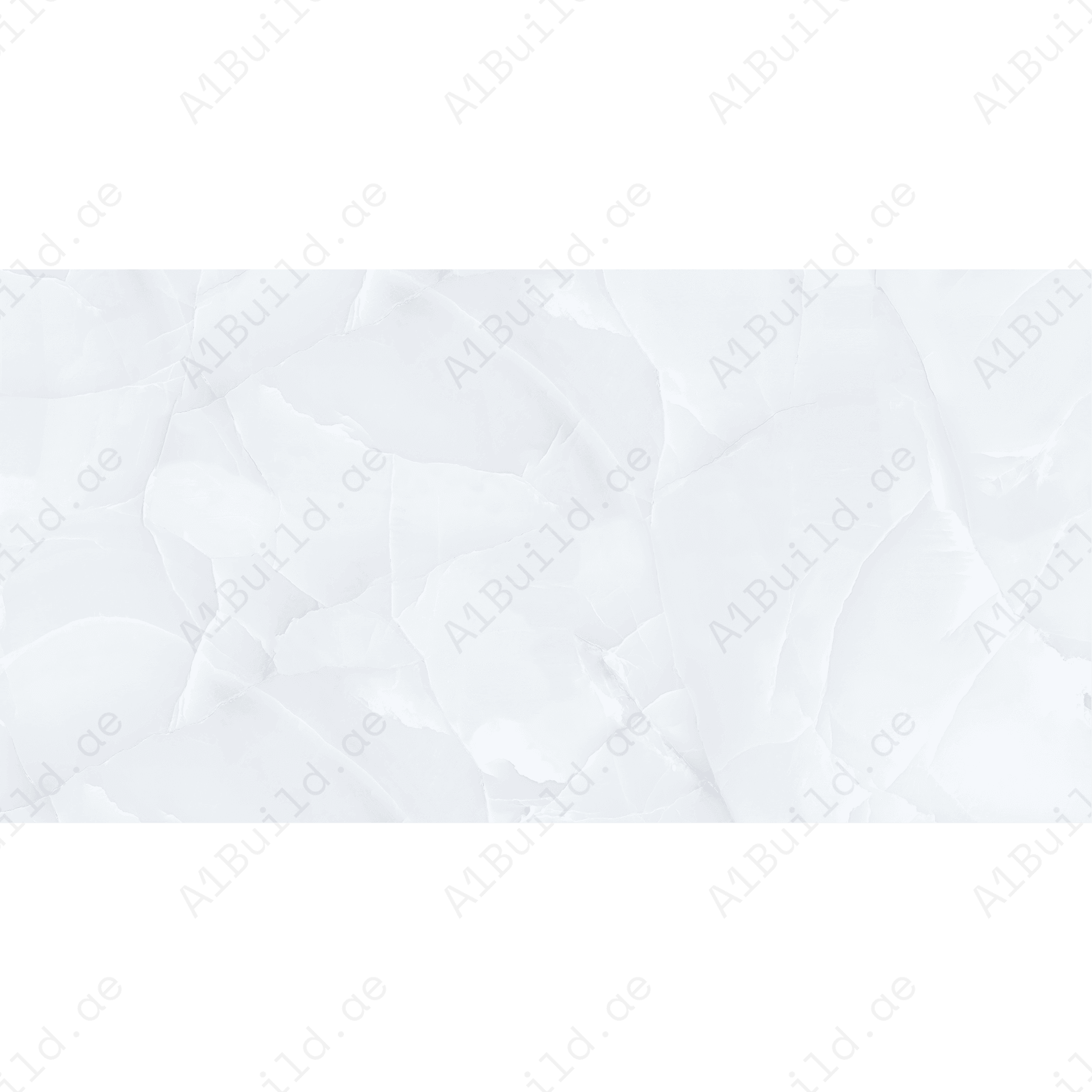 Carbon Onyx (60X120cm 09mm Random Glossy Porcelain Indoor Floor & Wall Tiles)