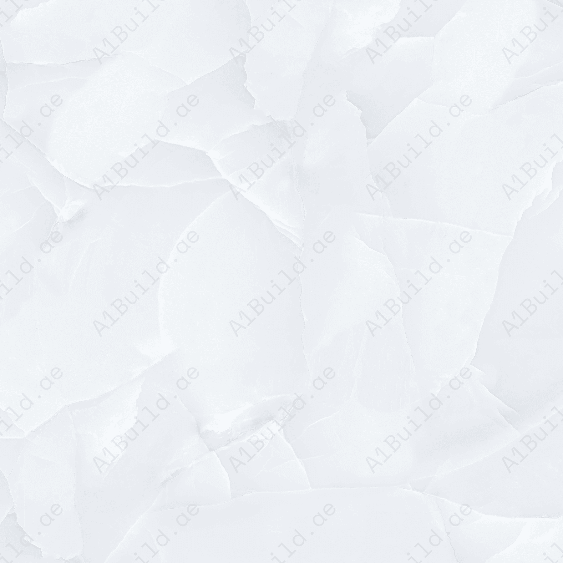 Carbon Onyx (60X120cm 09mm Random Glossy Porcelain Indoor Floor & Wall Tiles)