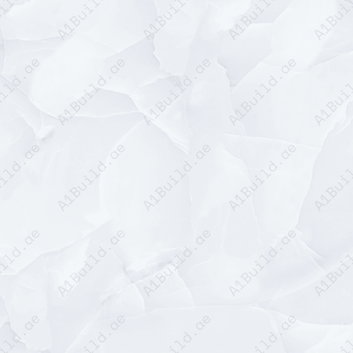 Carbon Onyx (60X120cm 09mm Random Glossy Porcelain Indoor Floor & Wall Tiles)