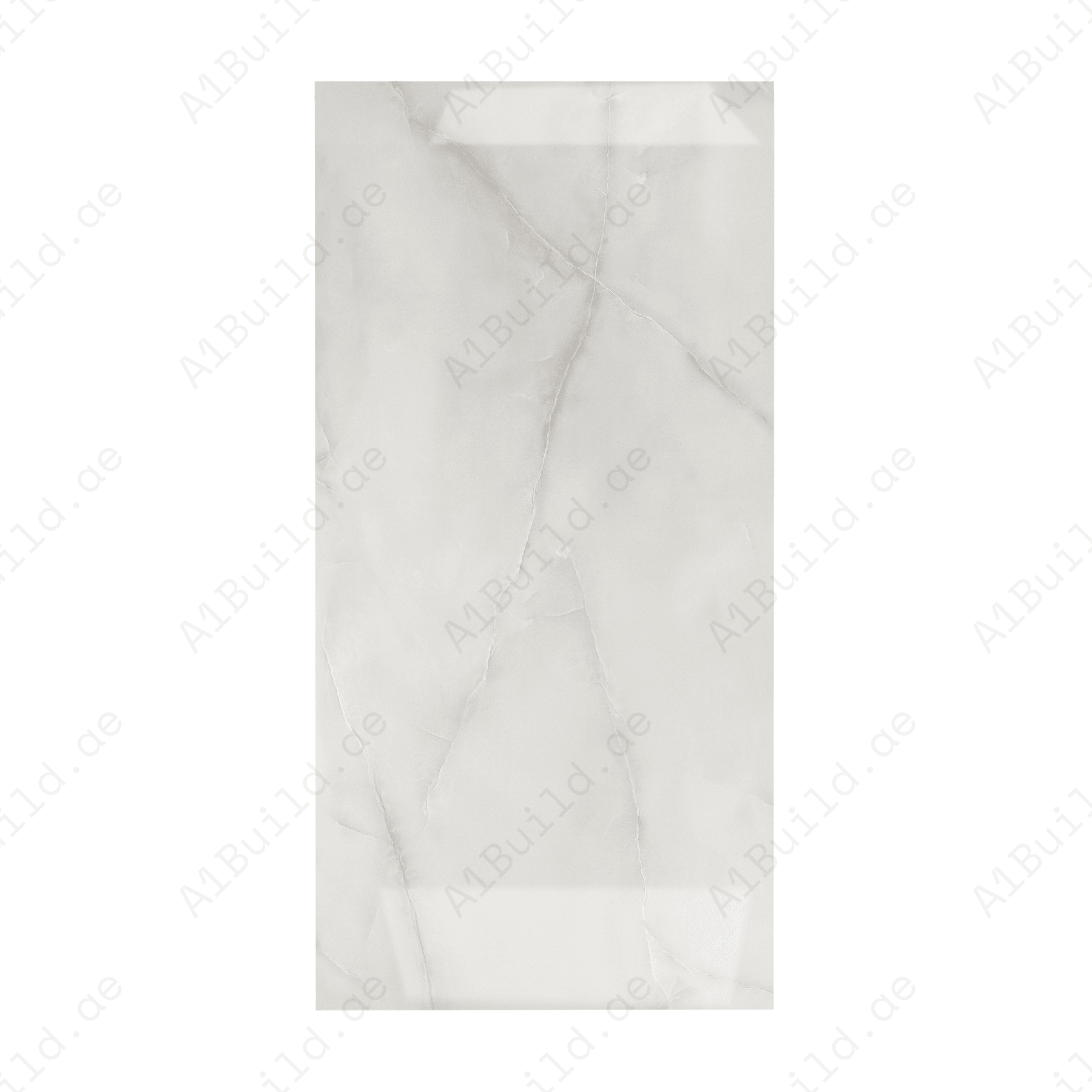 CRSM 128 tiles (80x160cm, 9mm) have a polished finish and offer a sophisticated, modern design. Suitable for both floors and walls, these tiles are perfect for enhancing large indoor spaces with a sleek and elegant touch. Ideal for both residential and commercial interiors, they bring a refined, contemporary style to any setting.