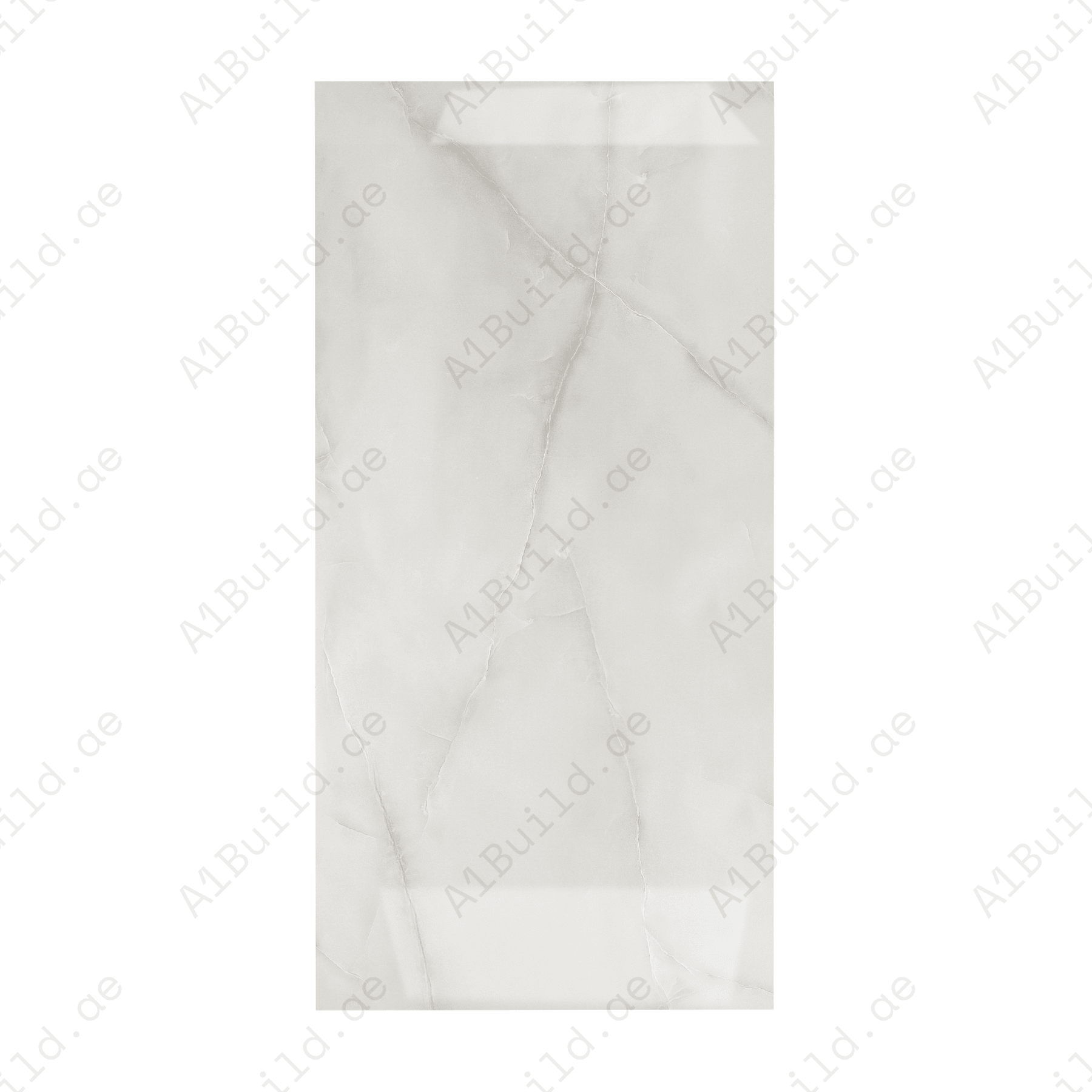 CRSM 128 tiles (80x160cm, 9mm) have a polished finish and offer a sophisticated, modern design. Suitable for both floors and walls, these tiles are perfect for enhancing large indoor spaces with a sleek and elegant touch. Ideal for both residential and commercial interiors, they bring a refined, contemporary style to any setting.