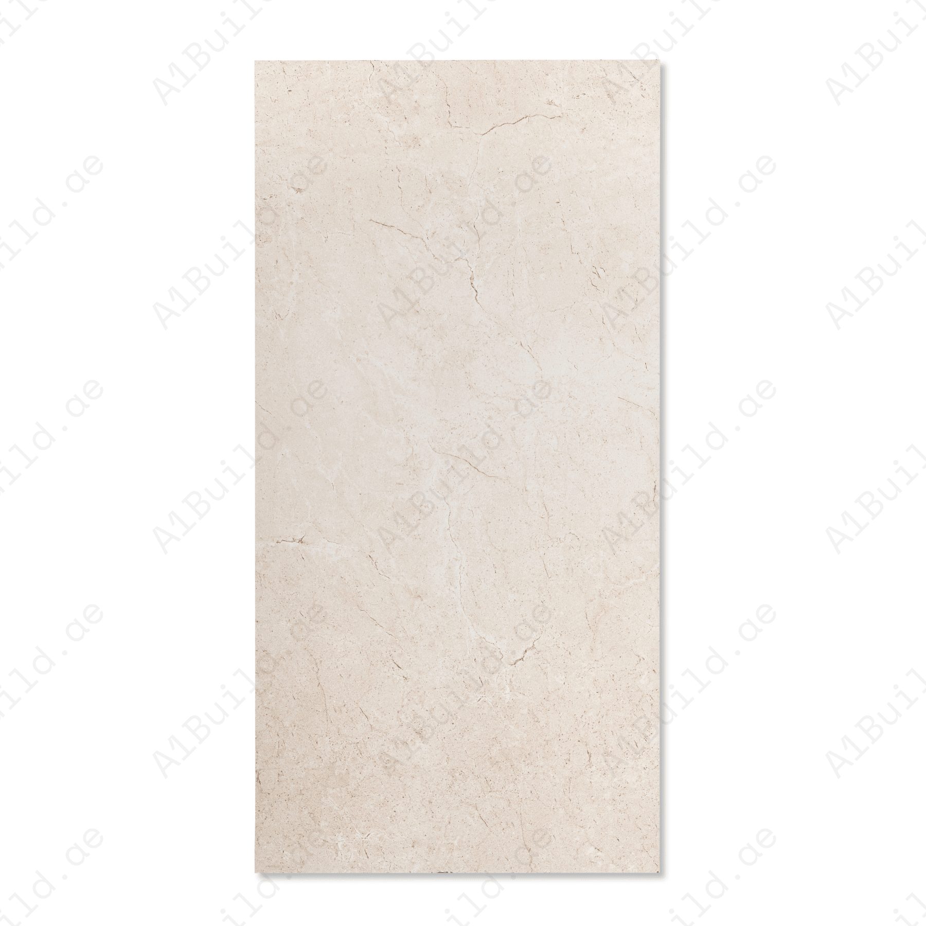 Calacatta Pearl porcelain tile 60x120cm with 9mm thickness features a luxury marble look, durable porcelain body, perfect for floors and walls.
