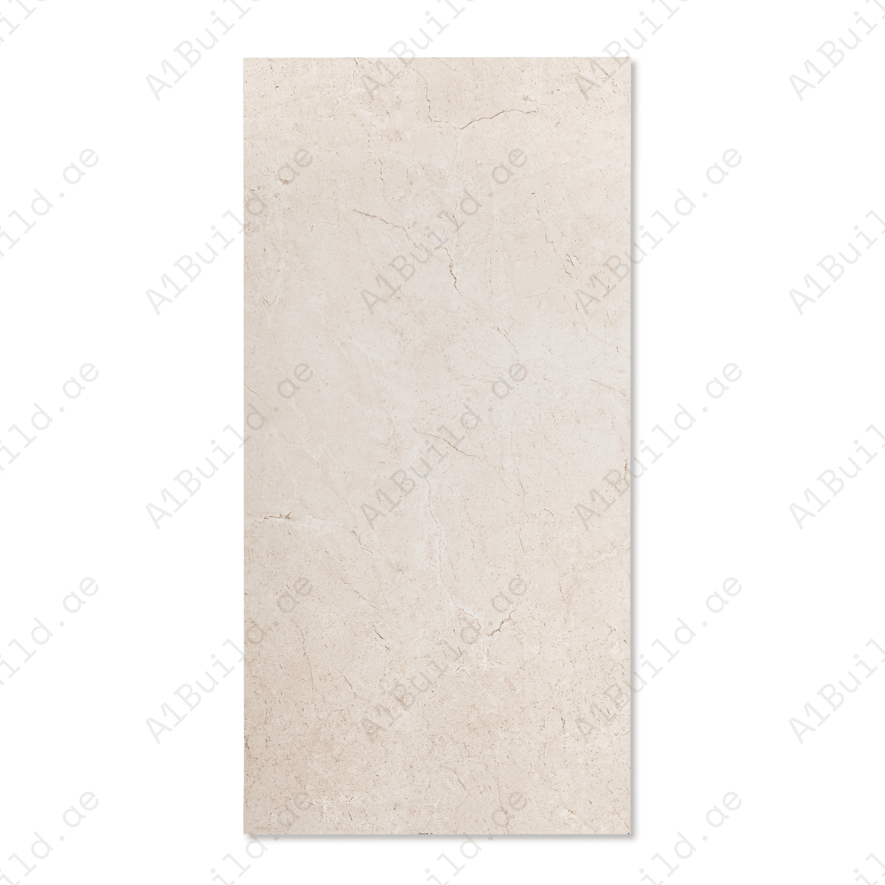 Calacatta Pearl porcelain tile 60x120cm with 9mm thickness features a luxury marble look, durable porcelain body, perfect for floors and walls.