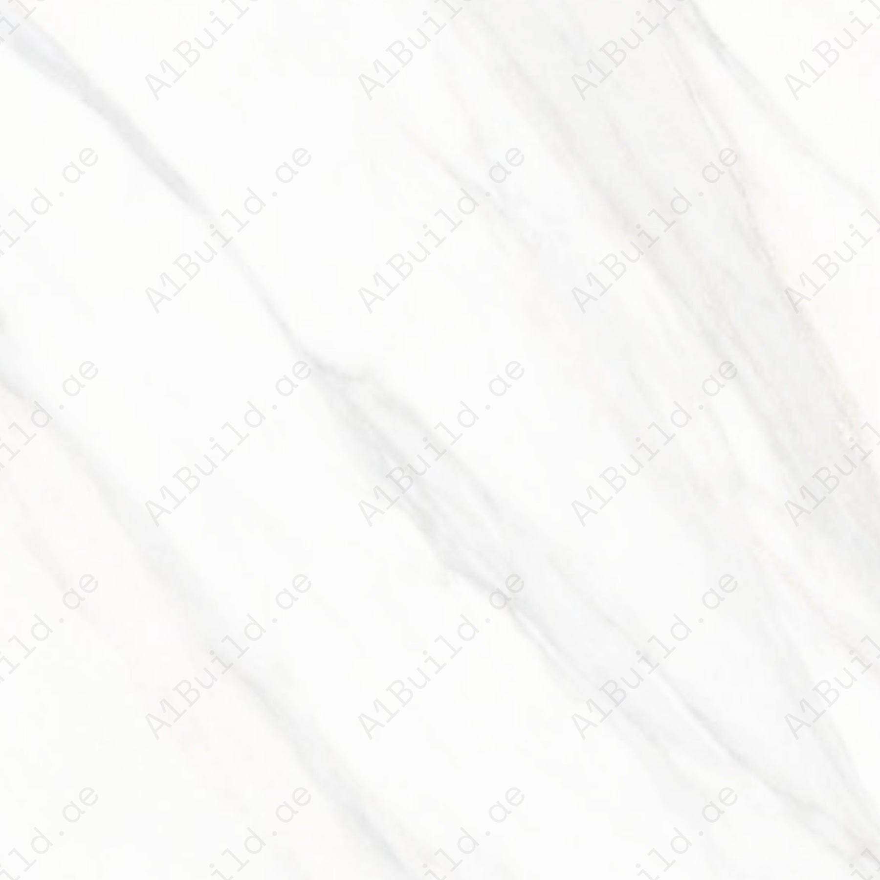 Calacutta Aurora (120X120cm 09mm Random Polished Porcelain Tiles for Indoor Spaces)