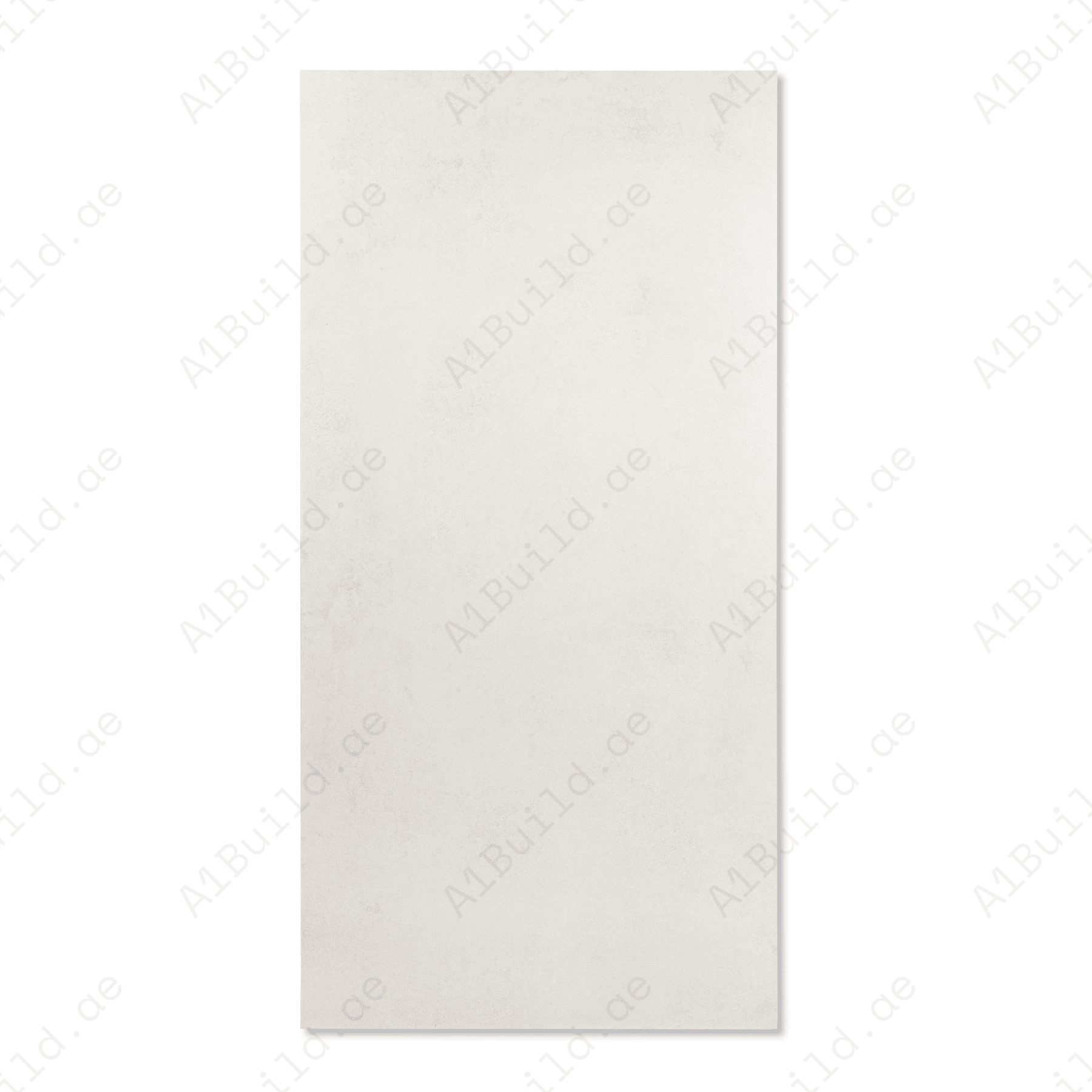 Caldera Ash porcelain tile 60x120cm with 9mm thickness features a modern stone look, durable porcelain body, premium finish for floors and walls.