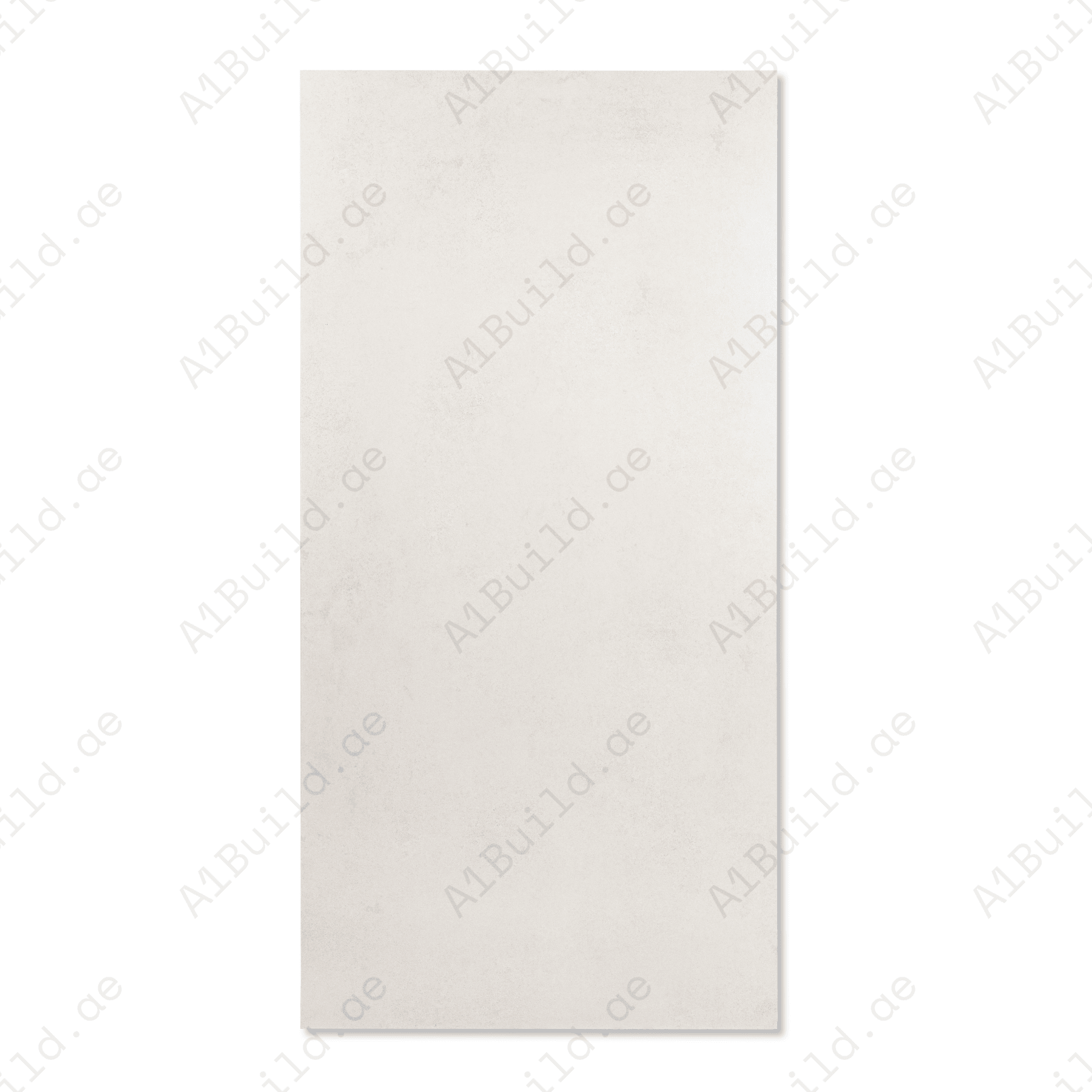Caldera Ash porcelain tile 60x120cm with 9mm thickness features a modern stone look, durable porcelain body, premium finish for floors and walls.